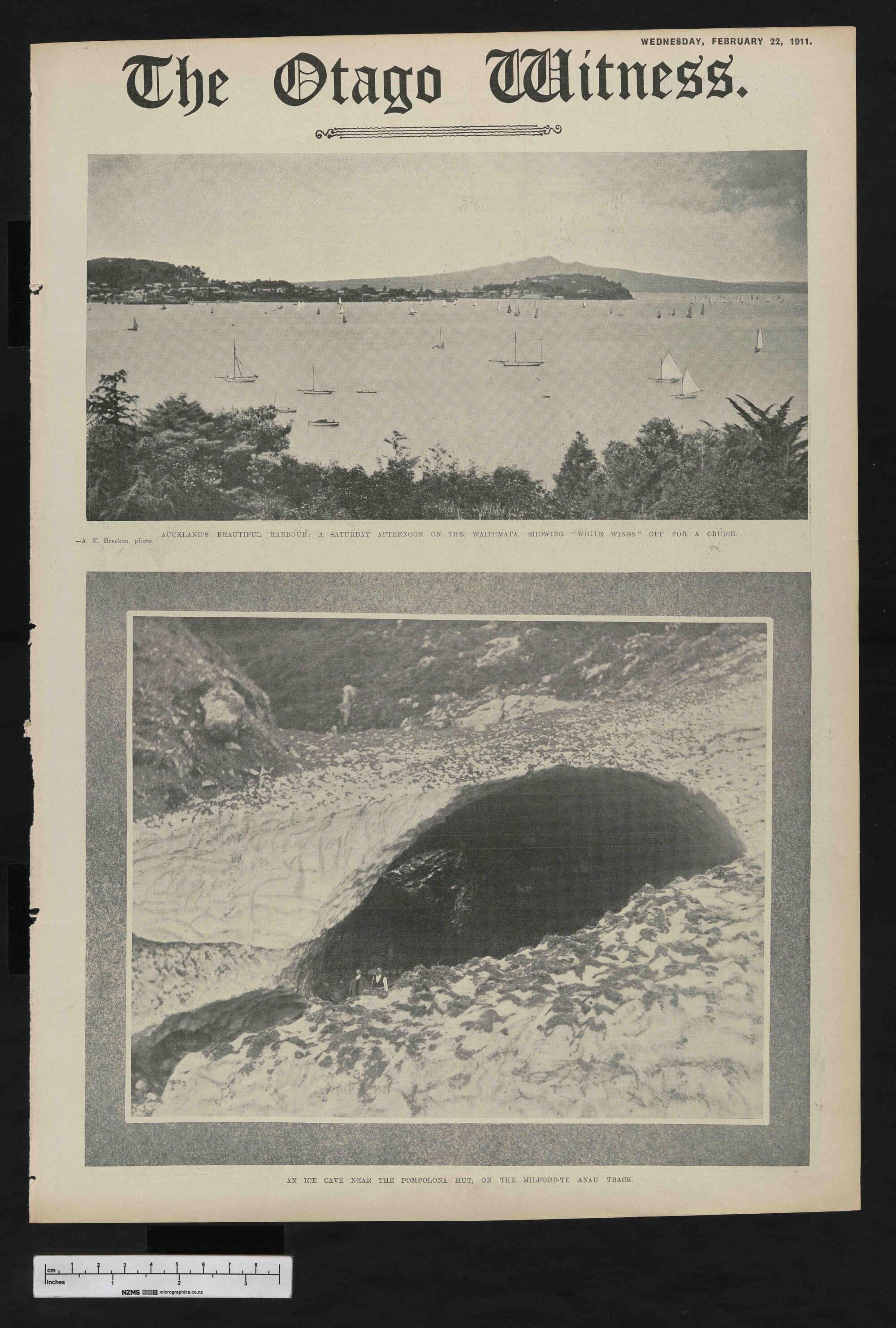 1911-02-22 Otago Witness