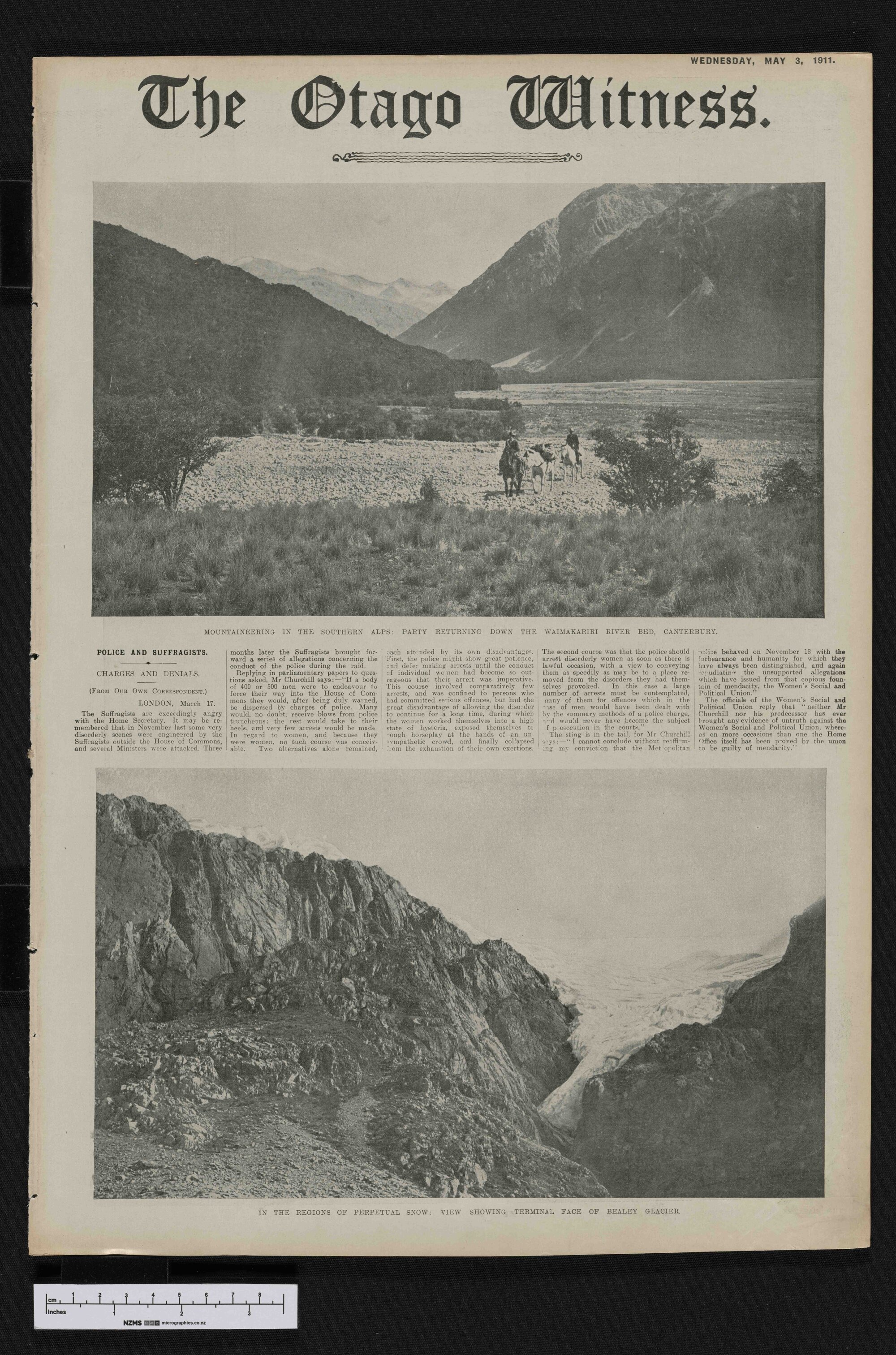 1911-03-03 Otago Witness