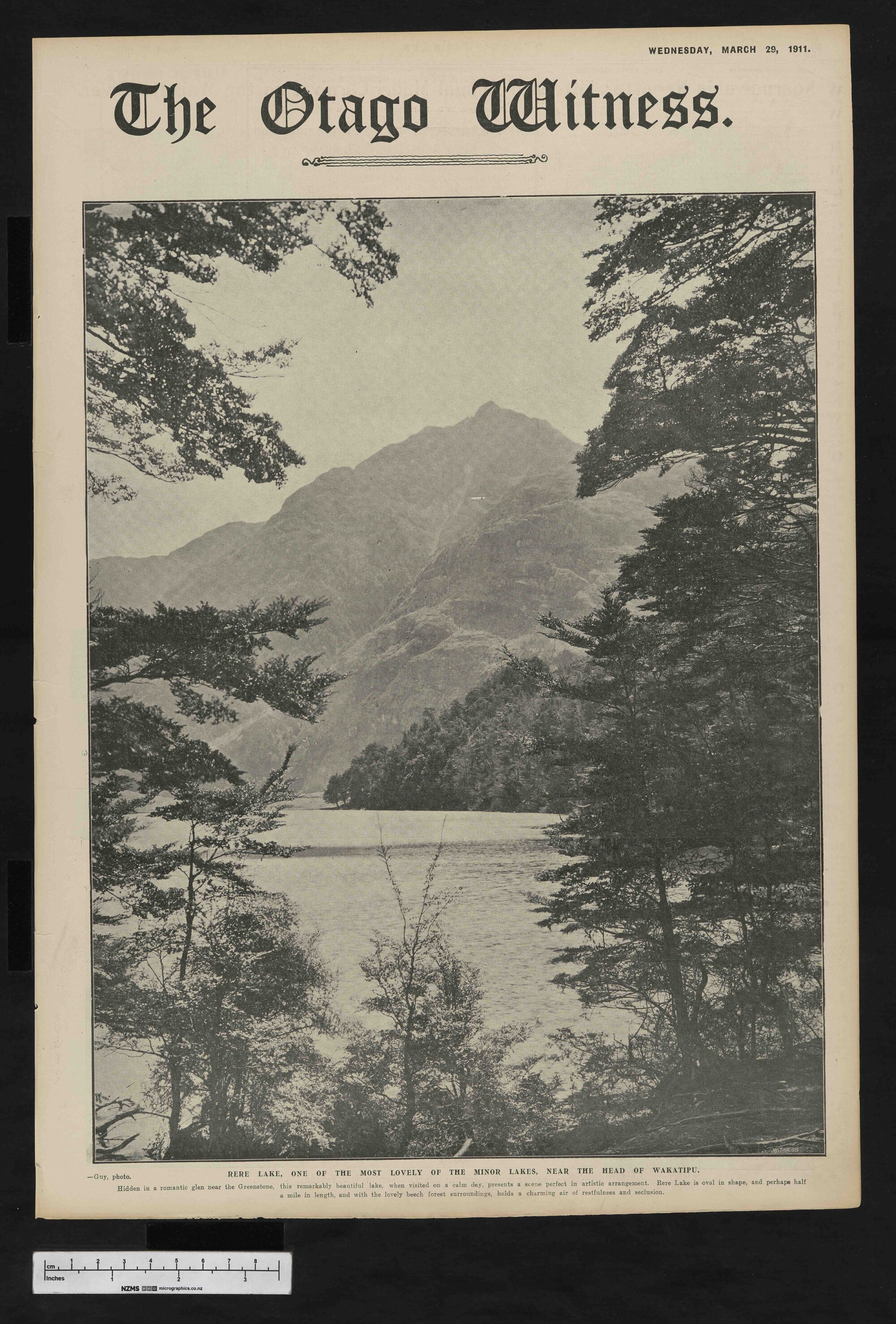 1911-03-29 Otago Witness