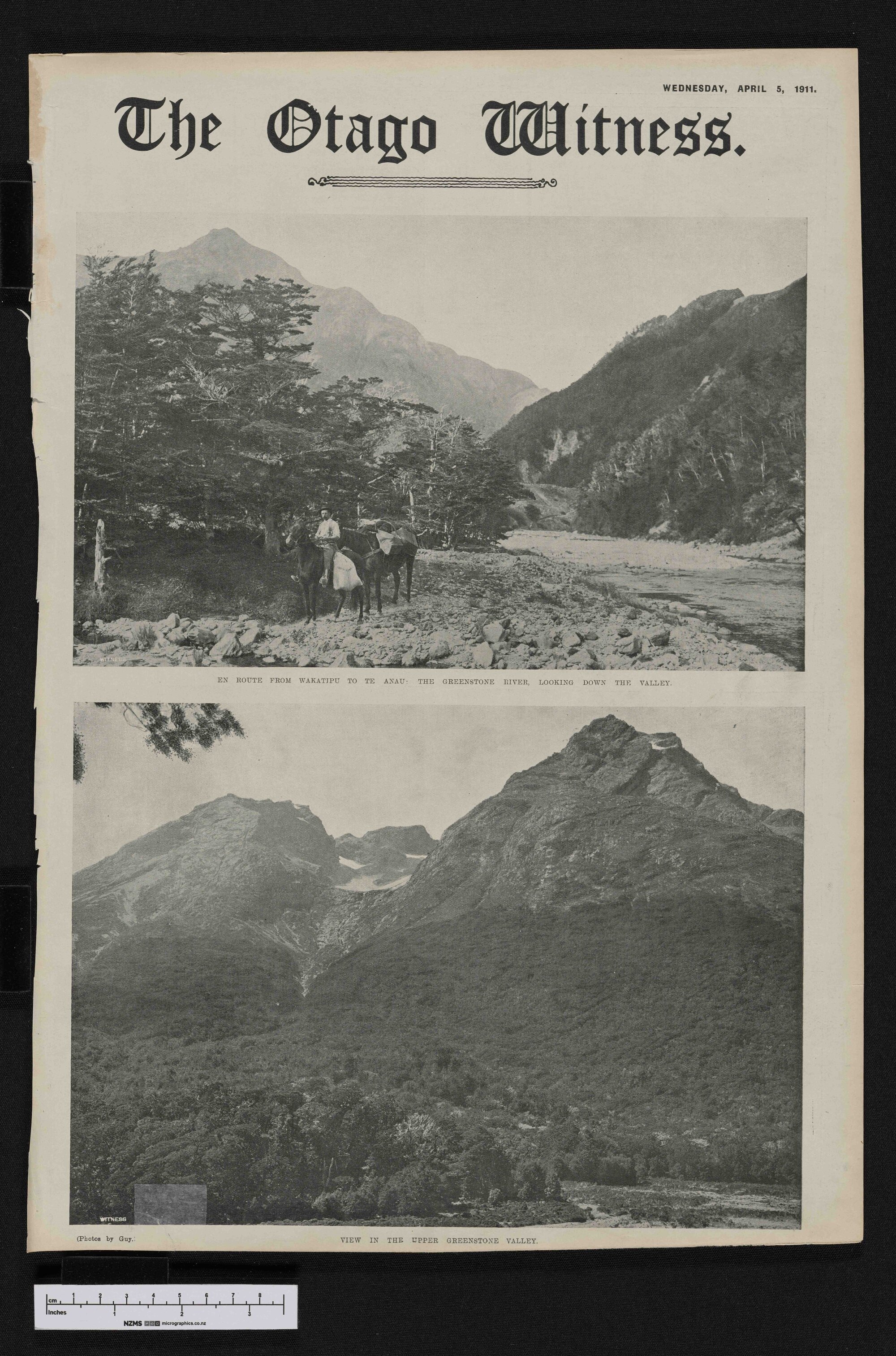 1911-04-05 Otago Witness