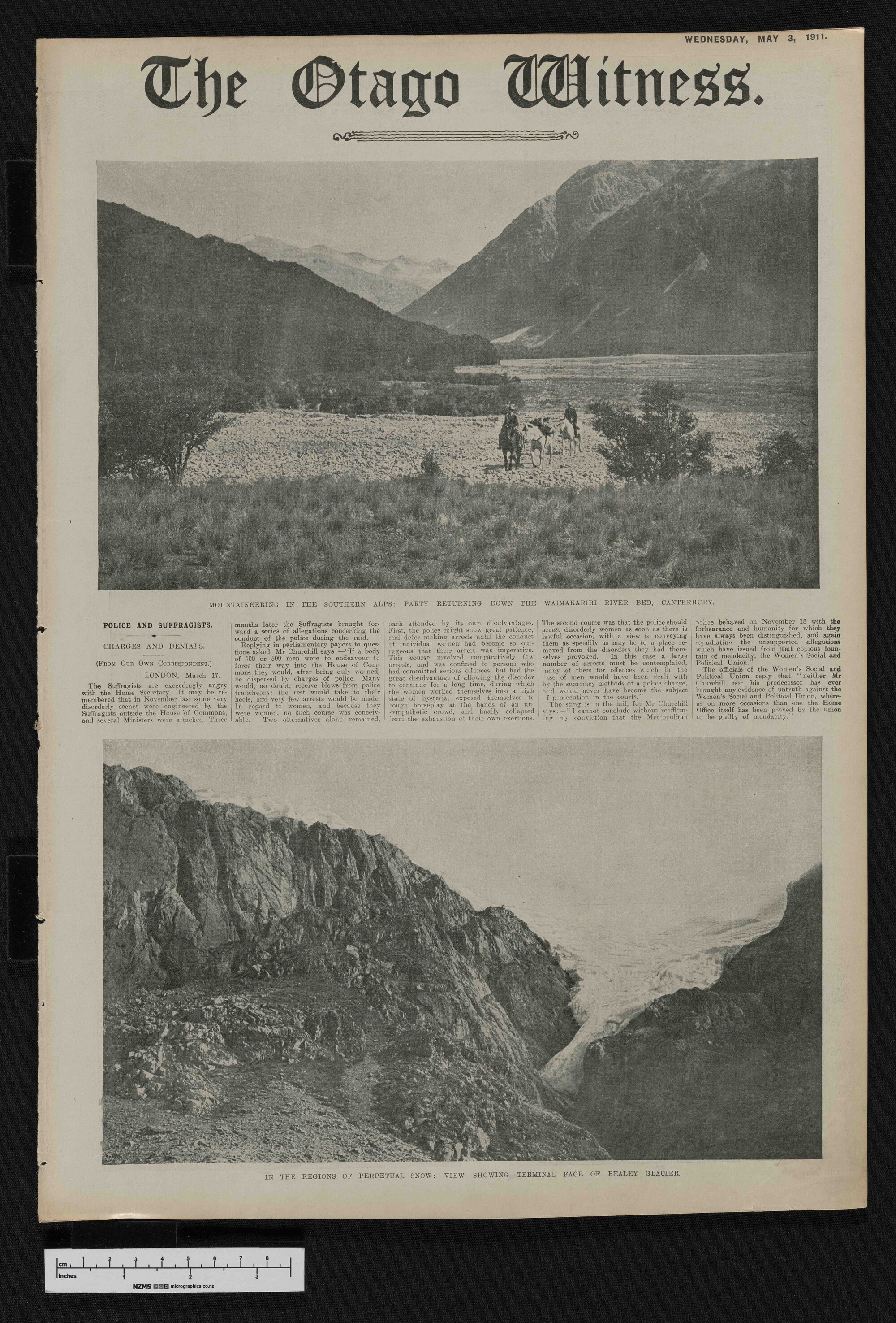 1911-05-03 Otago Witness