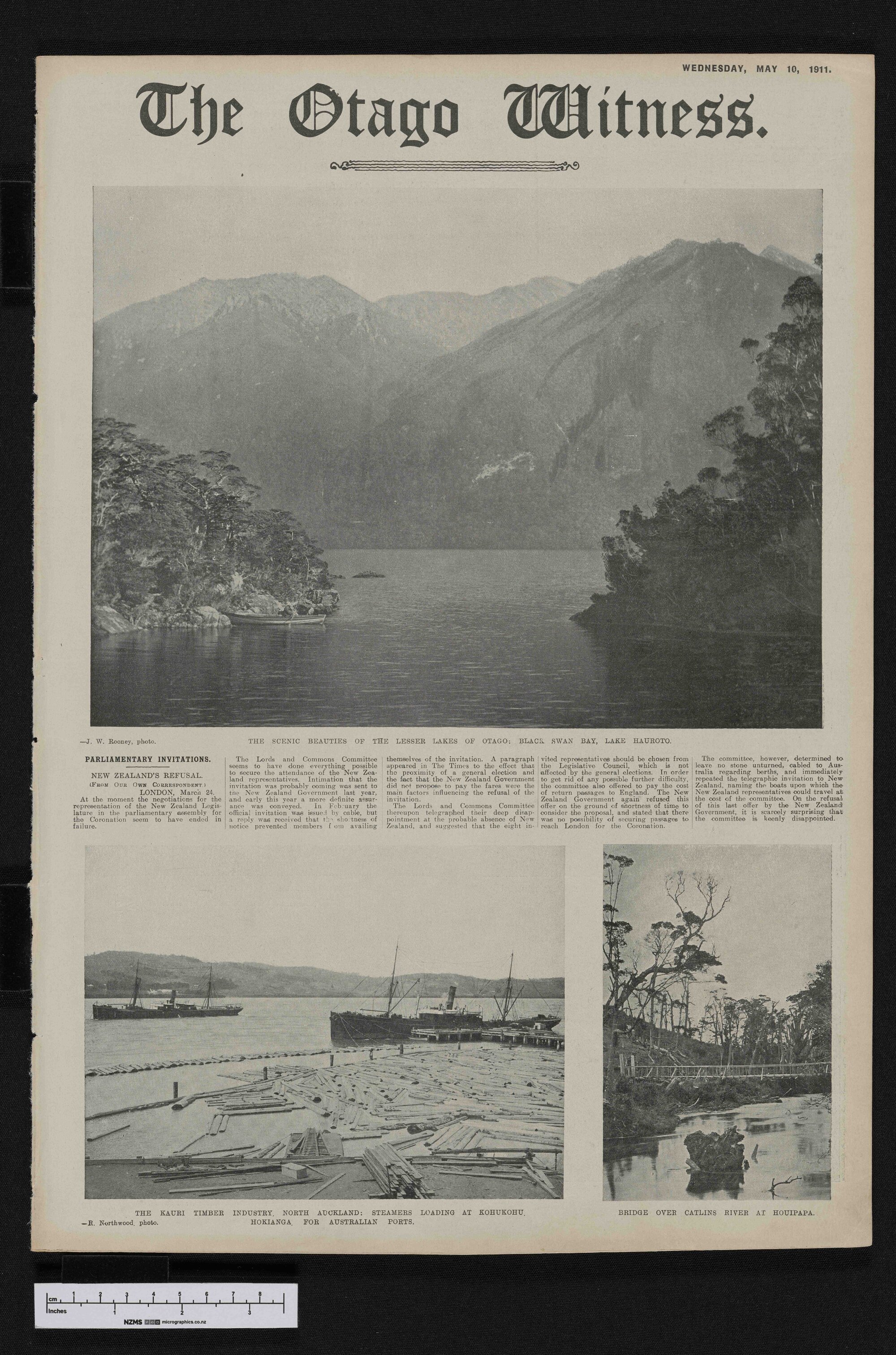 1911-05-10 Otago Witness