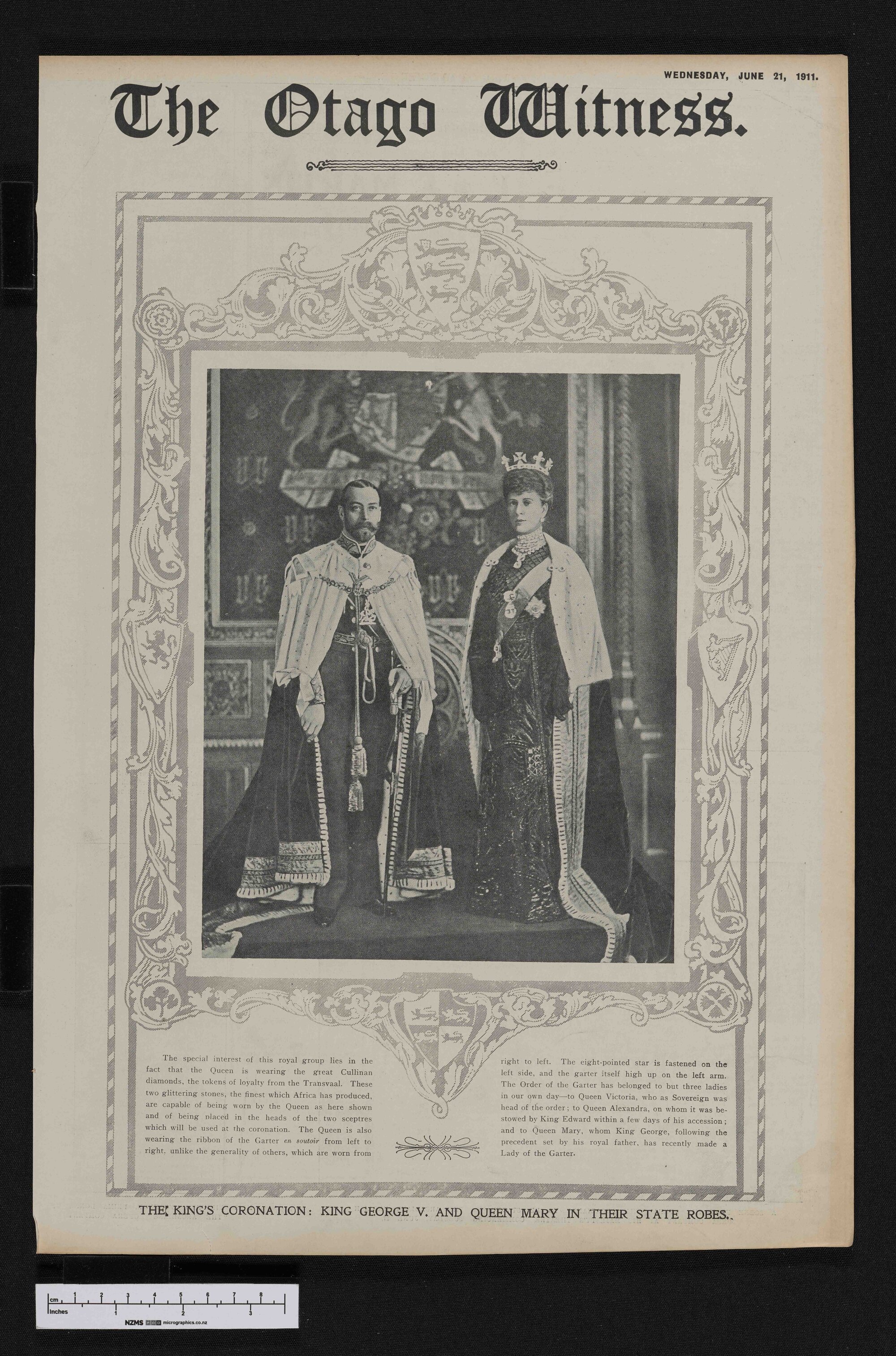 1911-06-21 Otago Witness