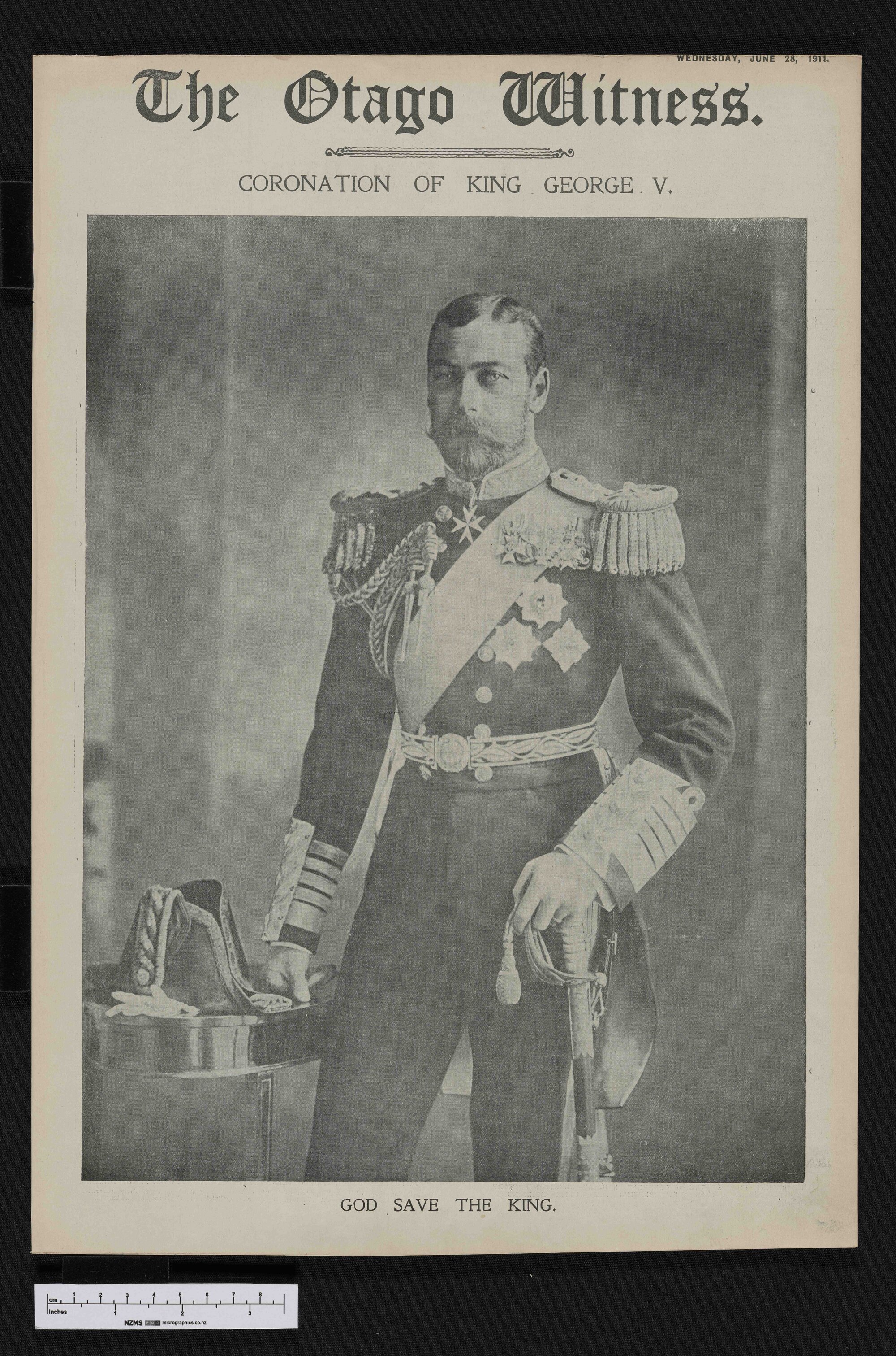 1911-06-28 Otago Witness