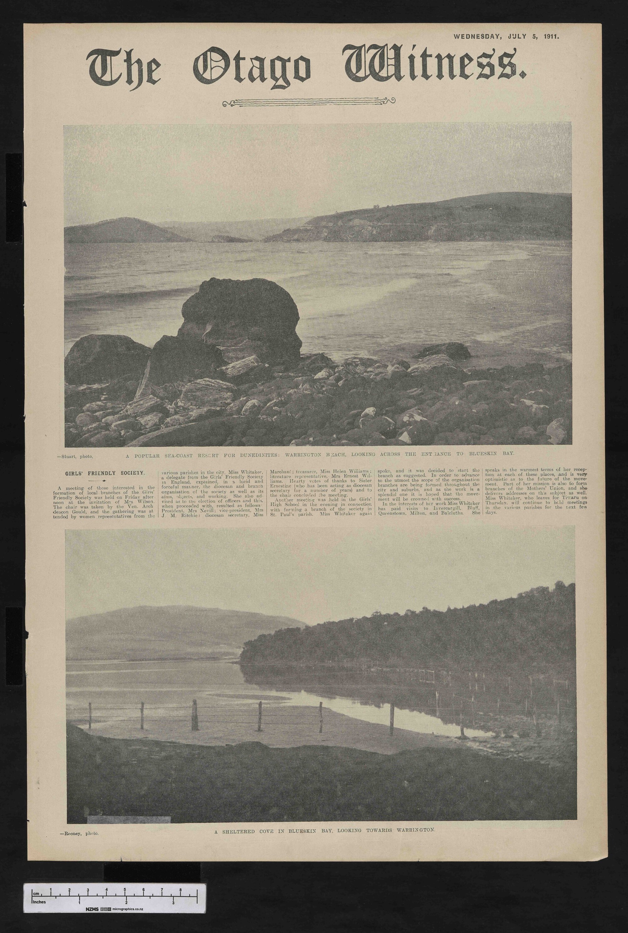 1911-07-05 Otago Witness