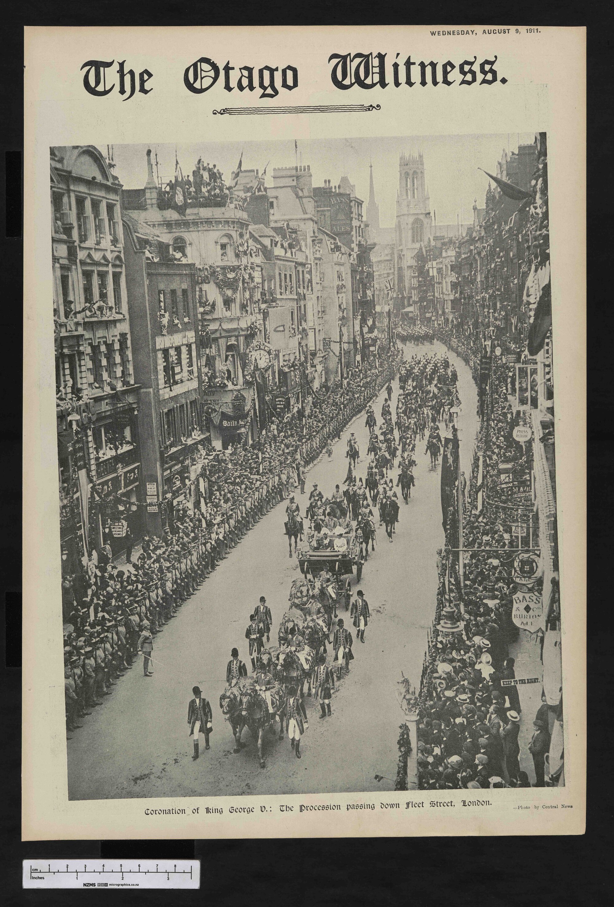 1911-08-09 Otago Witness