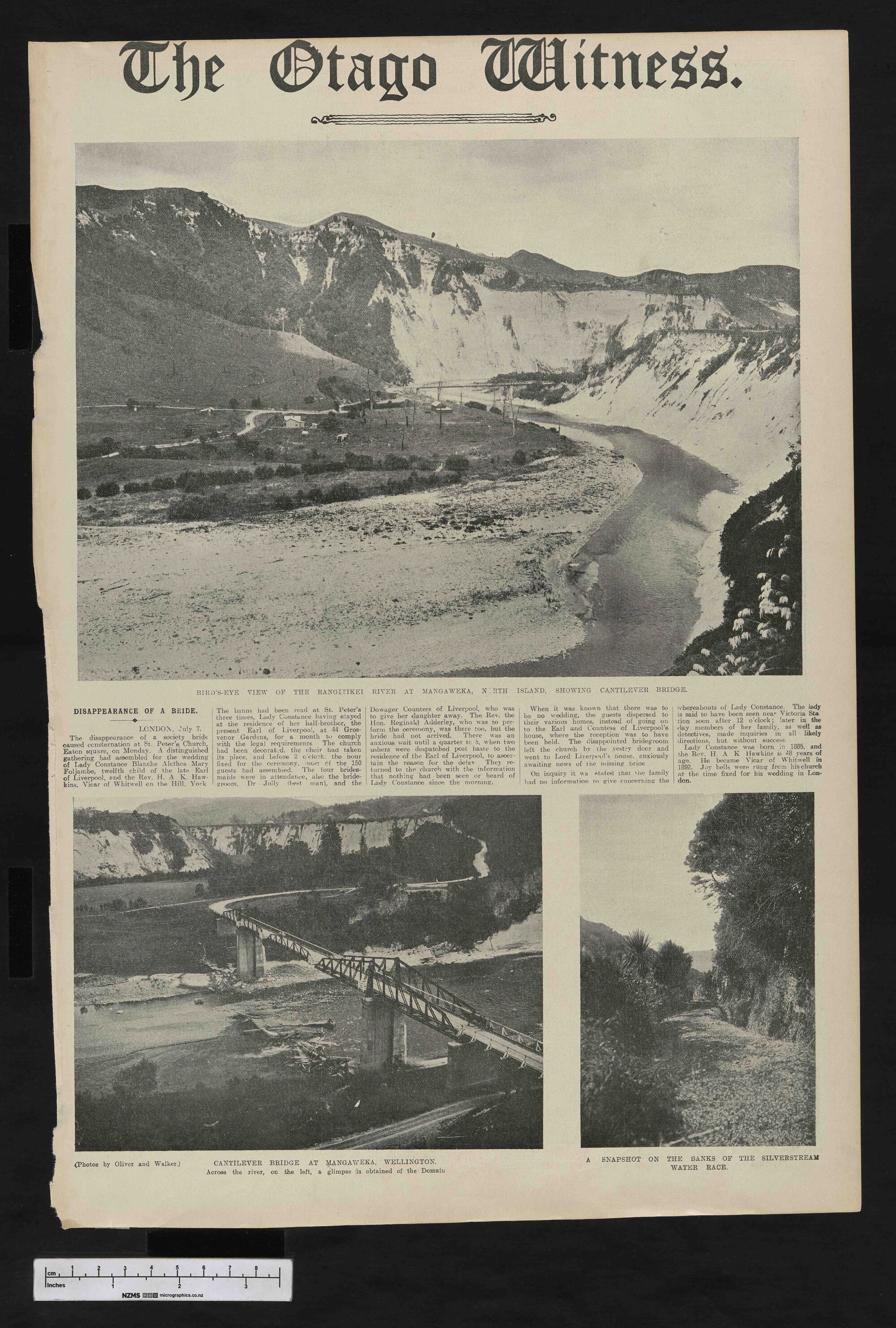 1911-08-30 Otago Witness