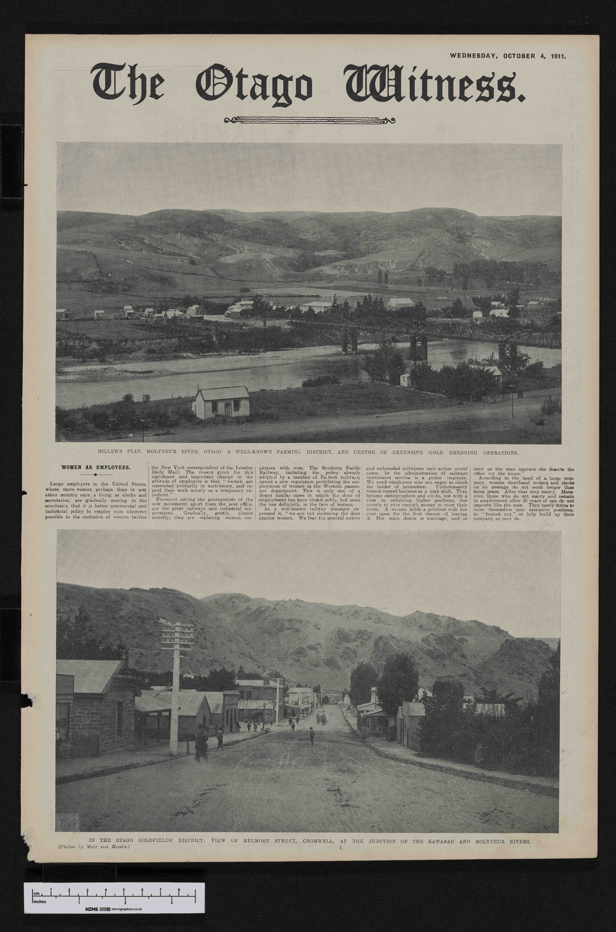 1911-10-04 Otago Witness
