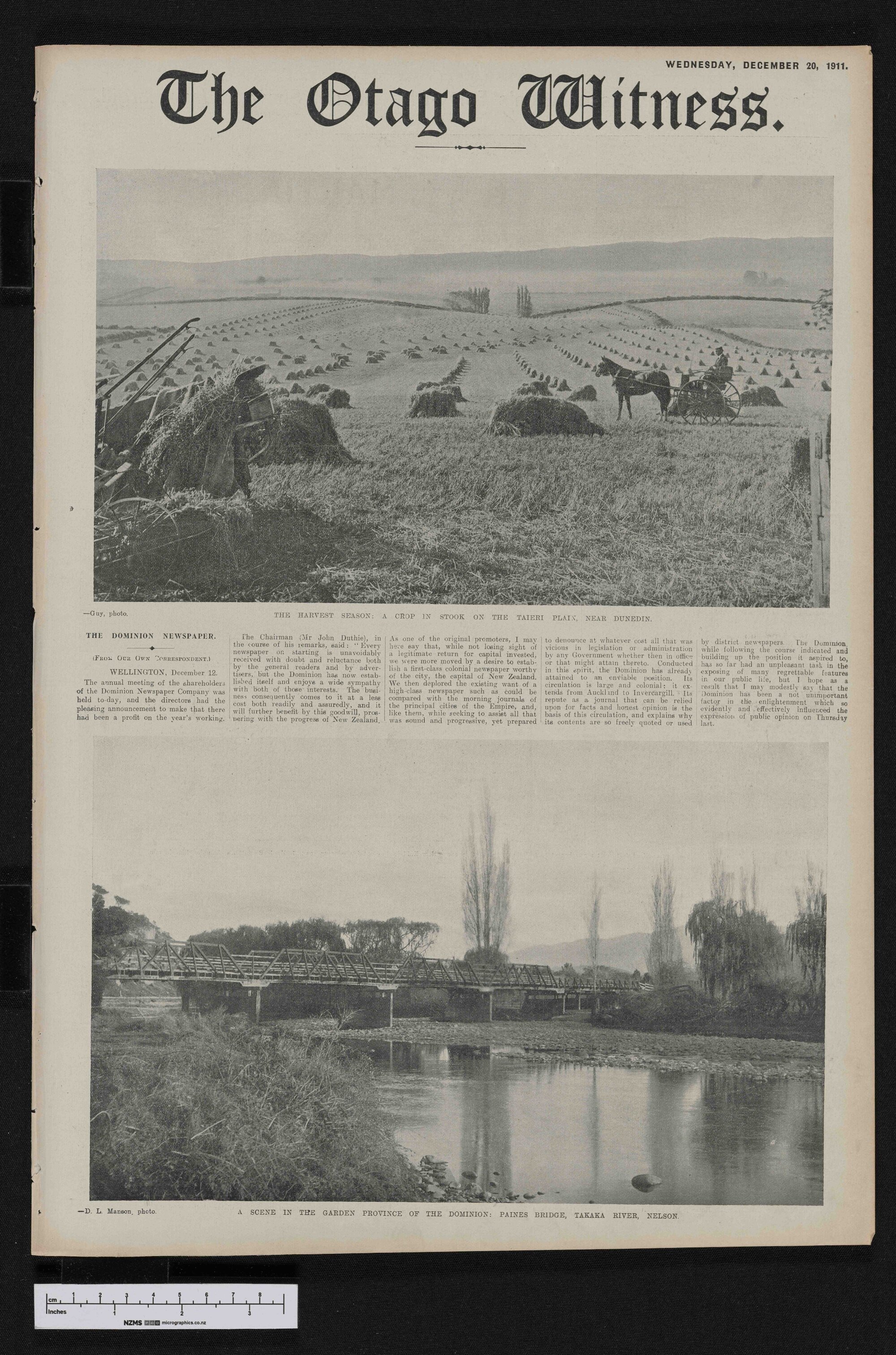 1911-12-20 Otago Witness