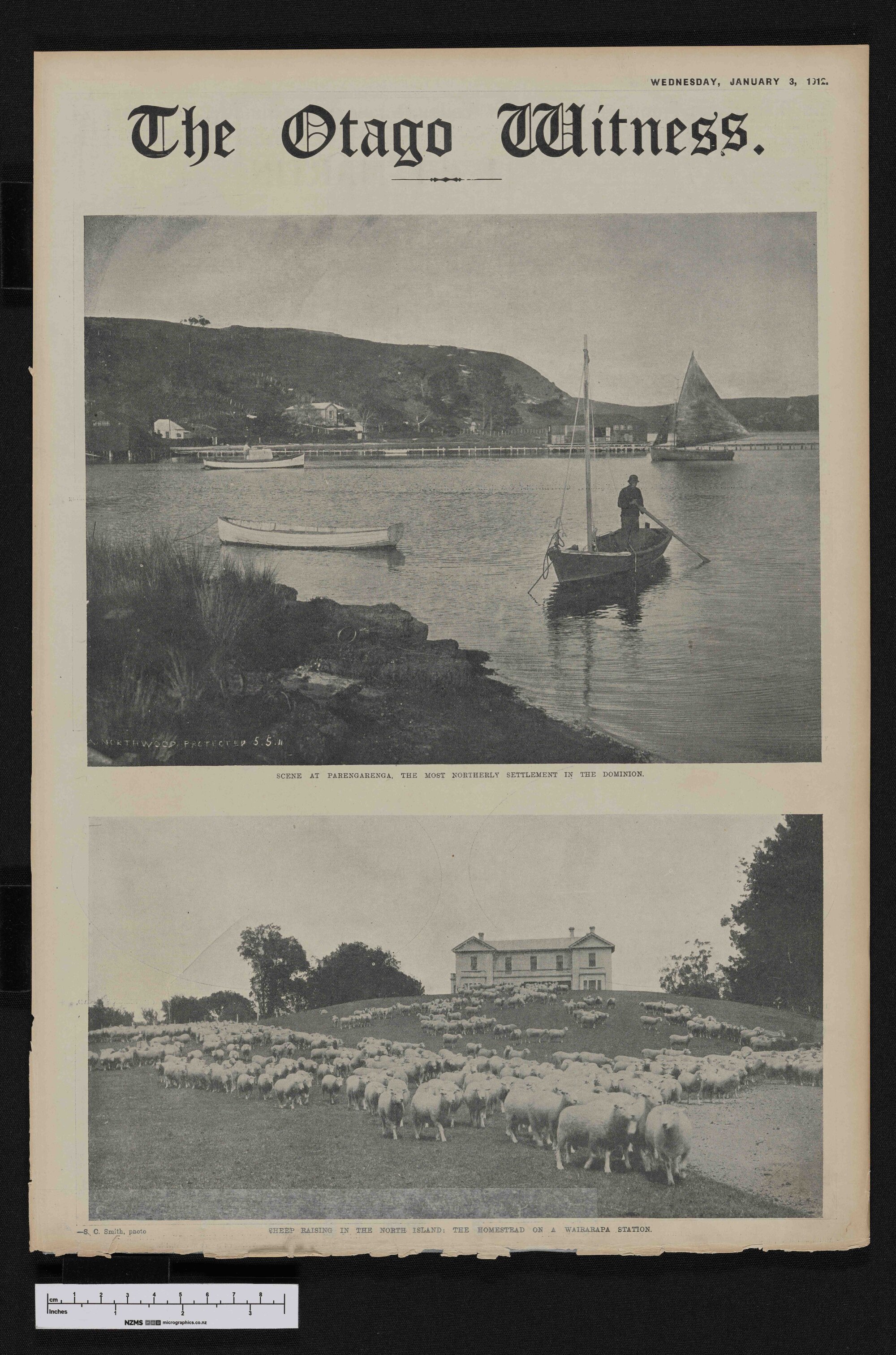1912-01-03 Otago Witness