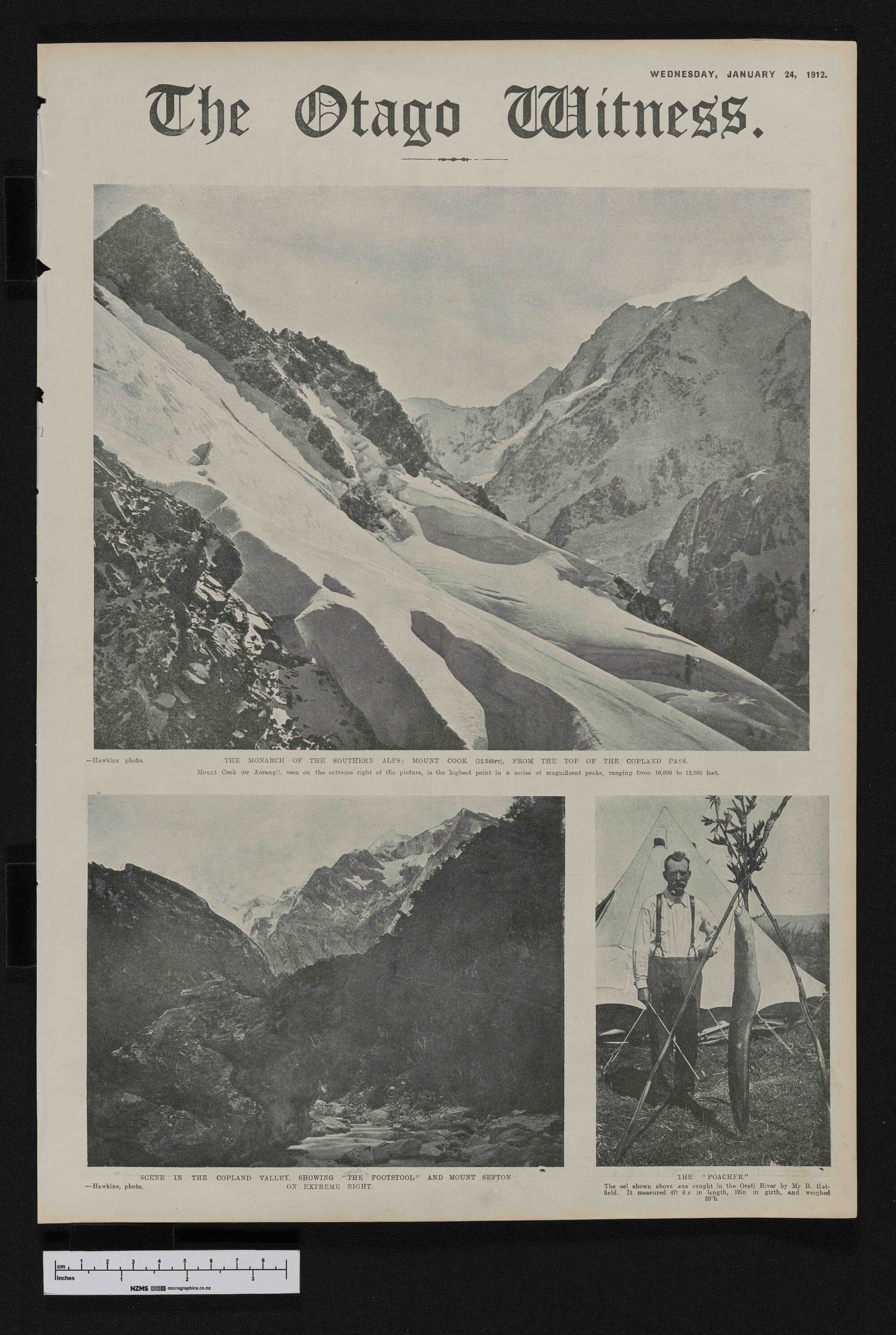 1912-01-24 Otago Witness