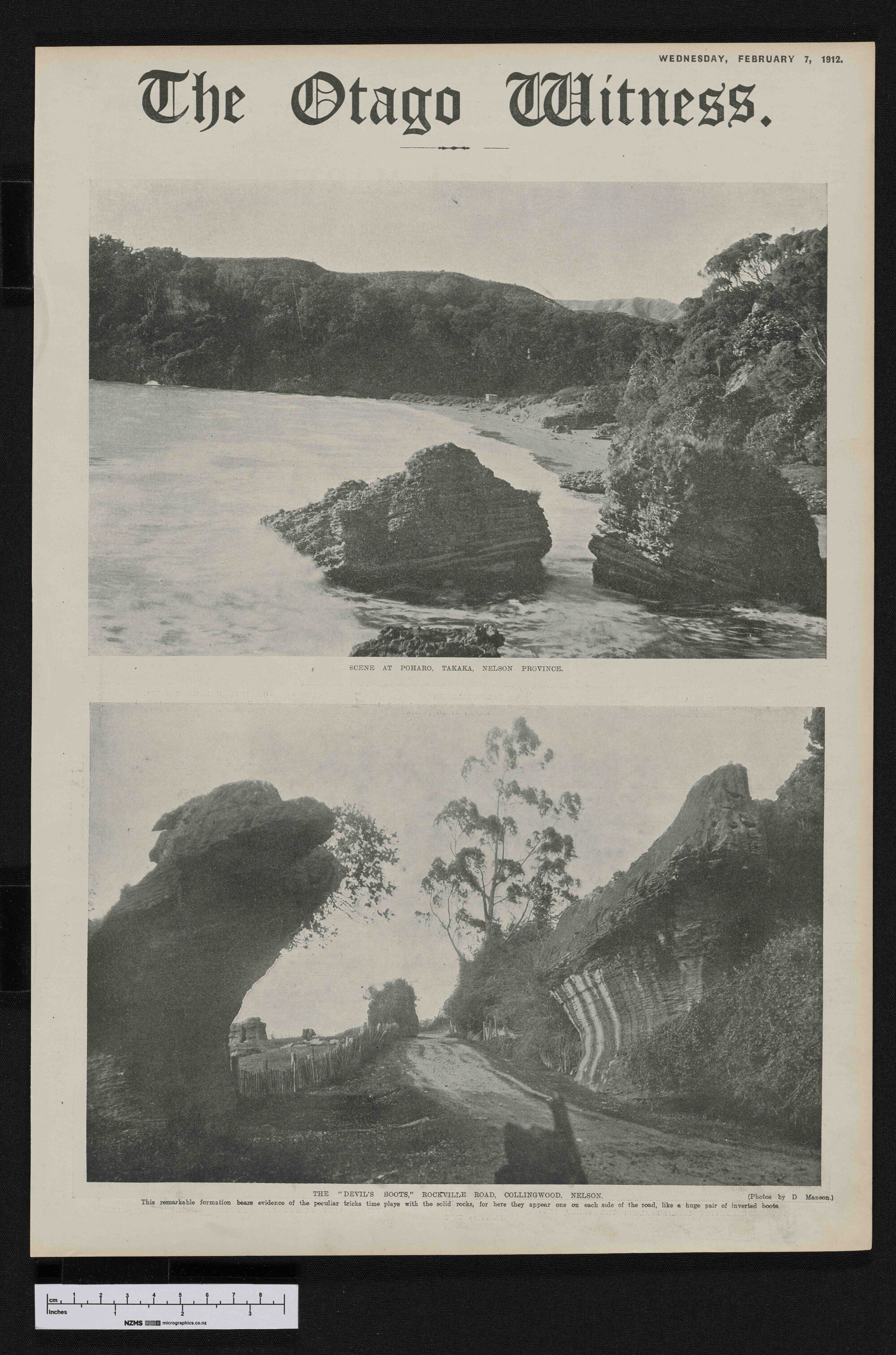 1912-02-07 Otago Witness