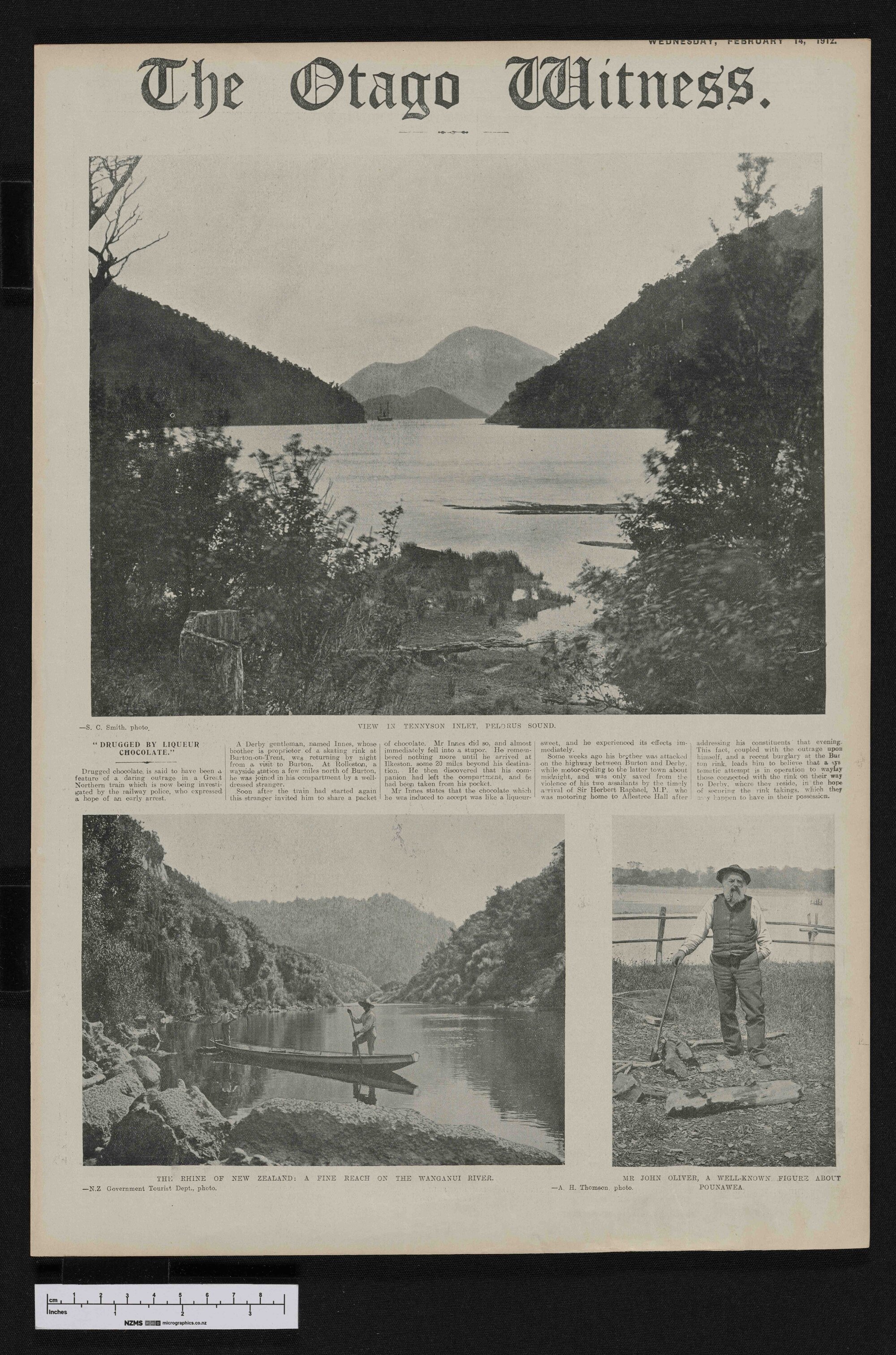 1912-02-14 Otago Witness