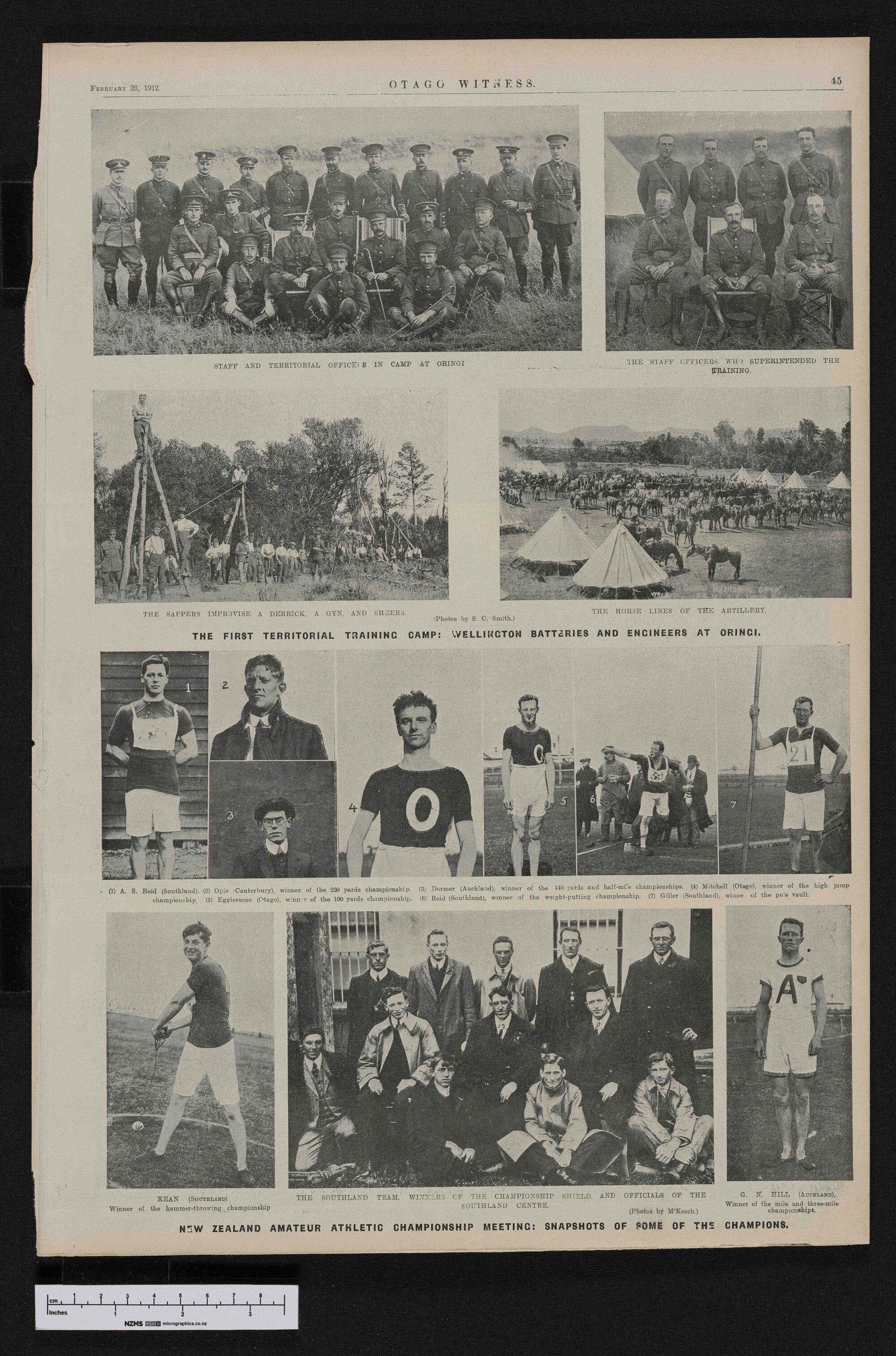1912-02-28 Otago Witness