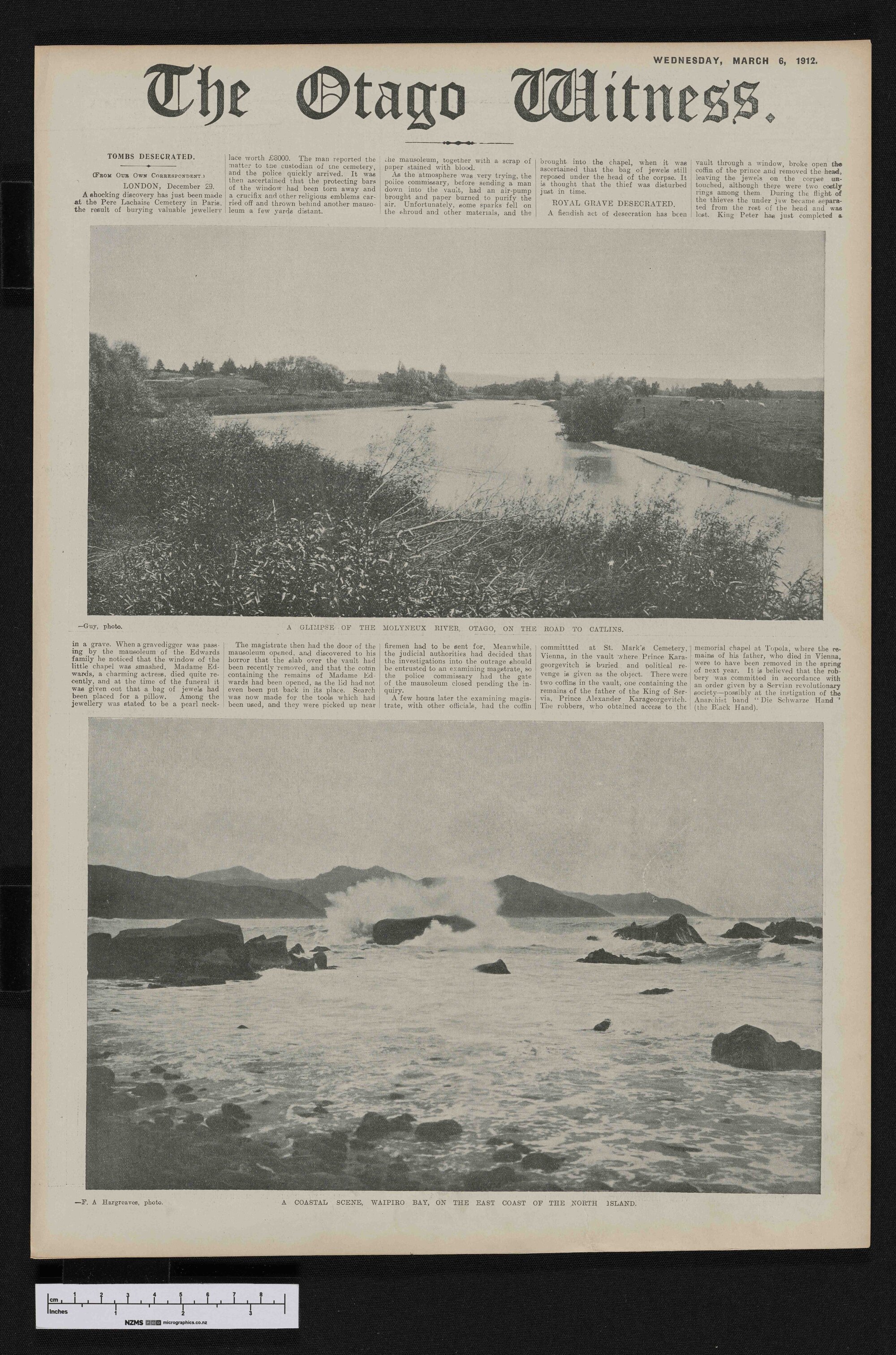 1912-03-06 Otago Witness
