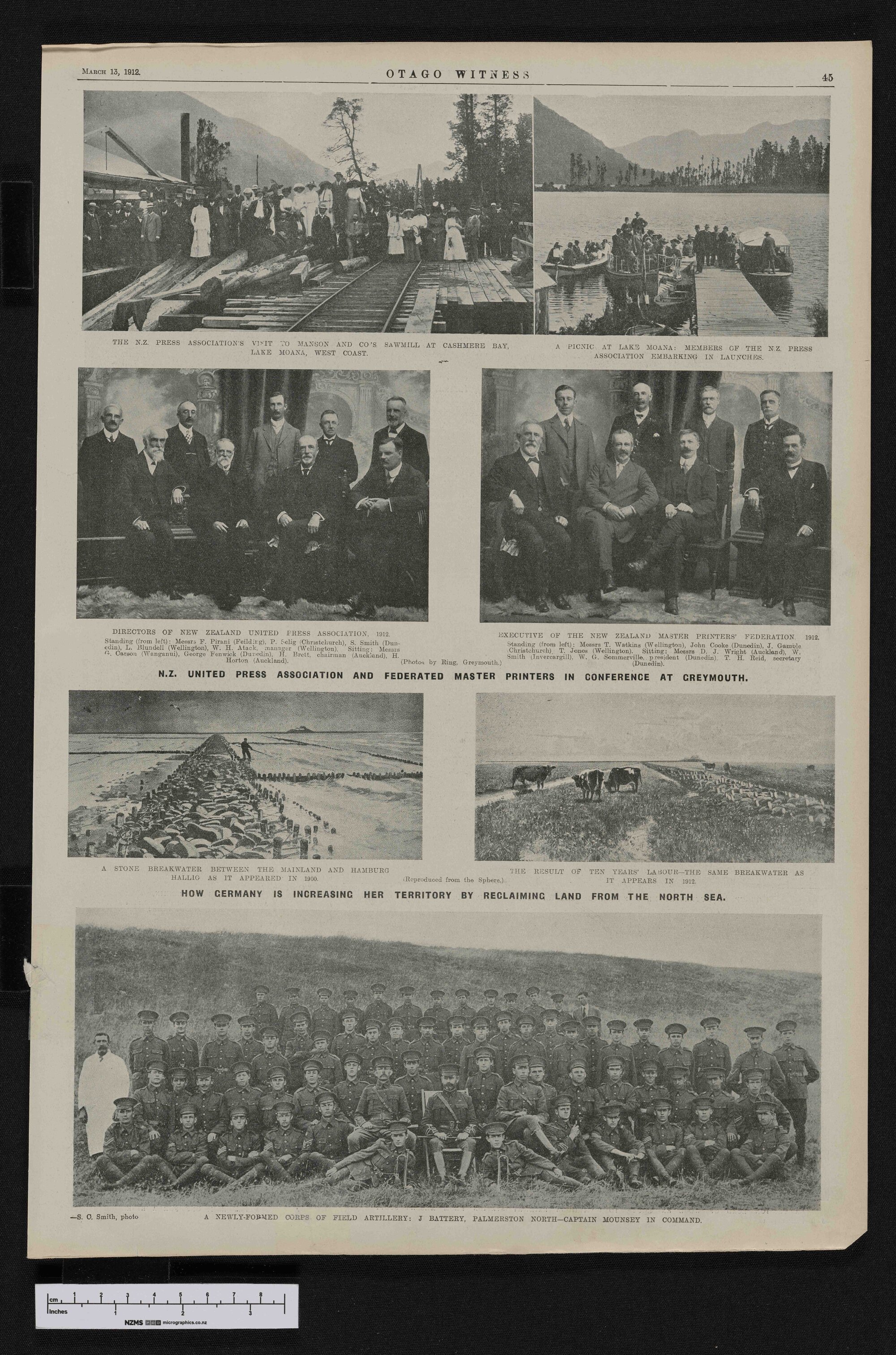 1912-03-13 Otago Witness