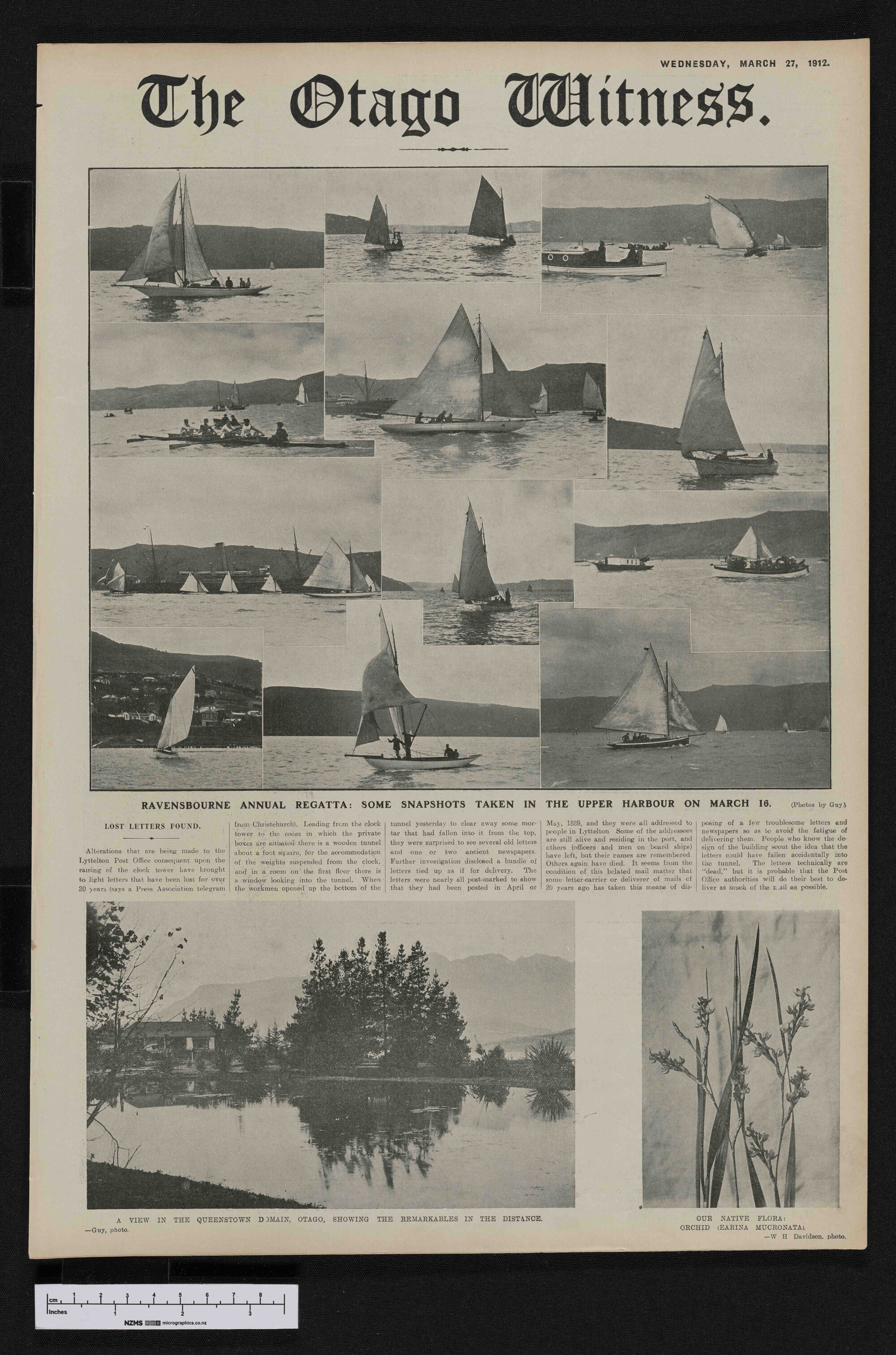 1912-03-27 Otago Witness