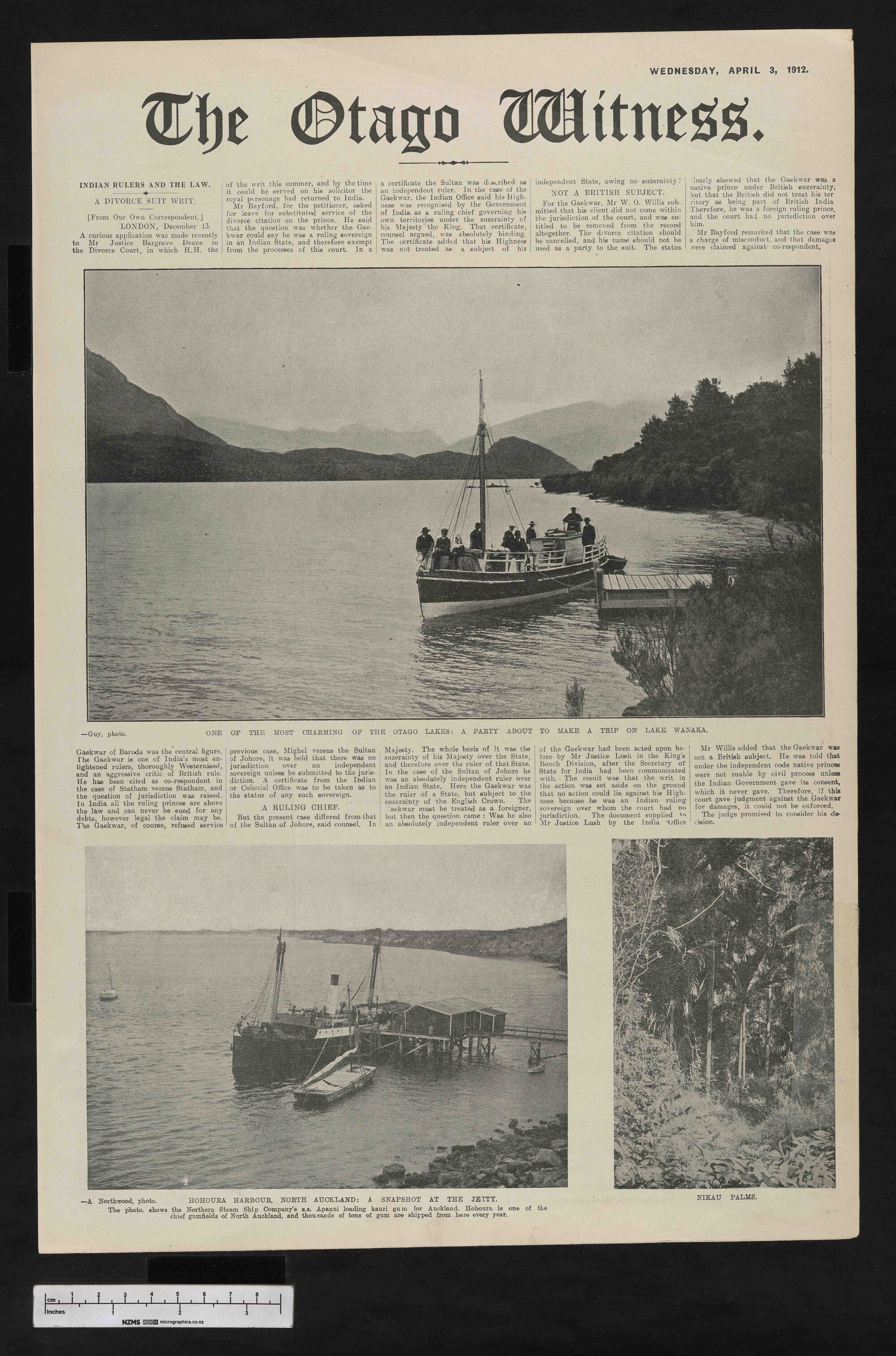 1912-04-03 Otago Witness
