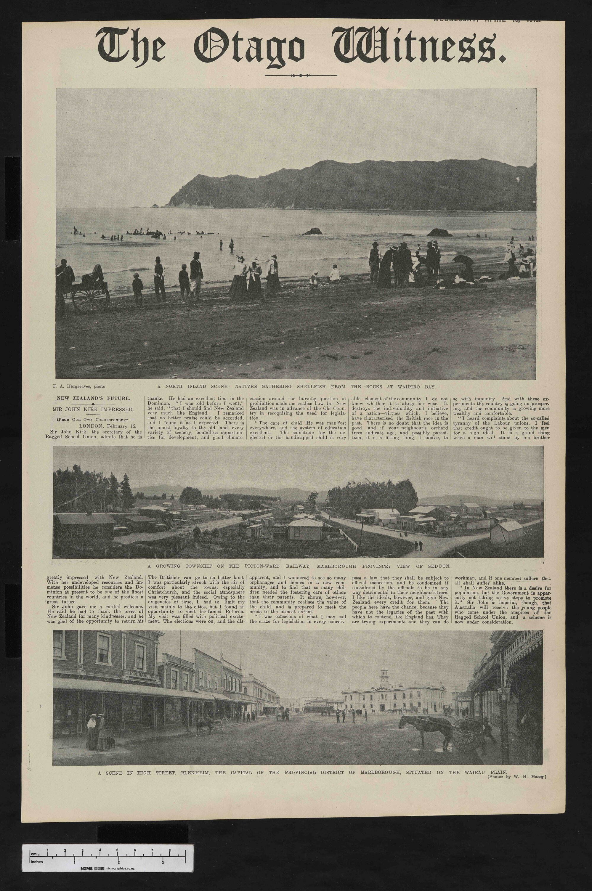 1912-04-10 Otago Witness