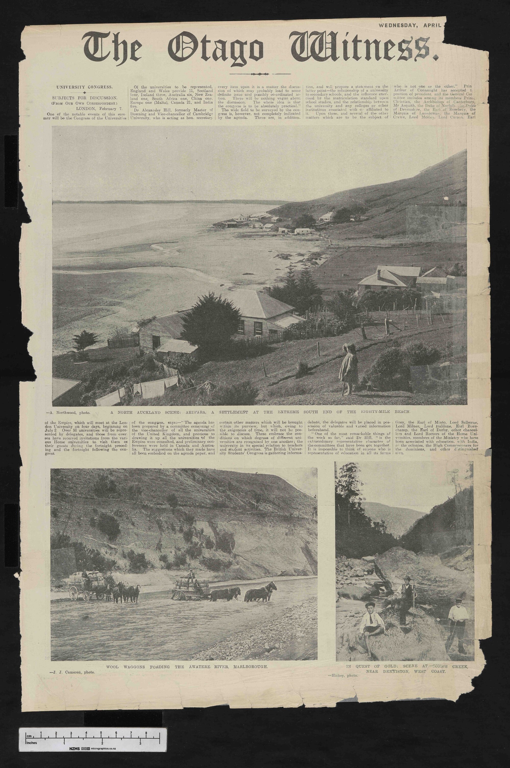 1912-04-17 Otago Witness