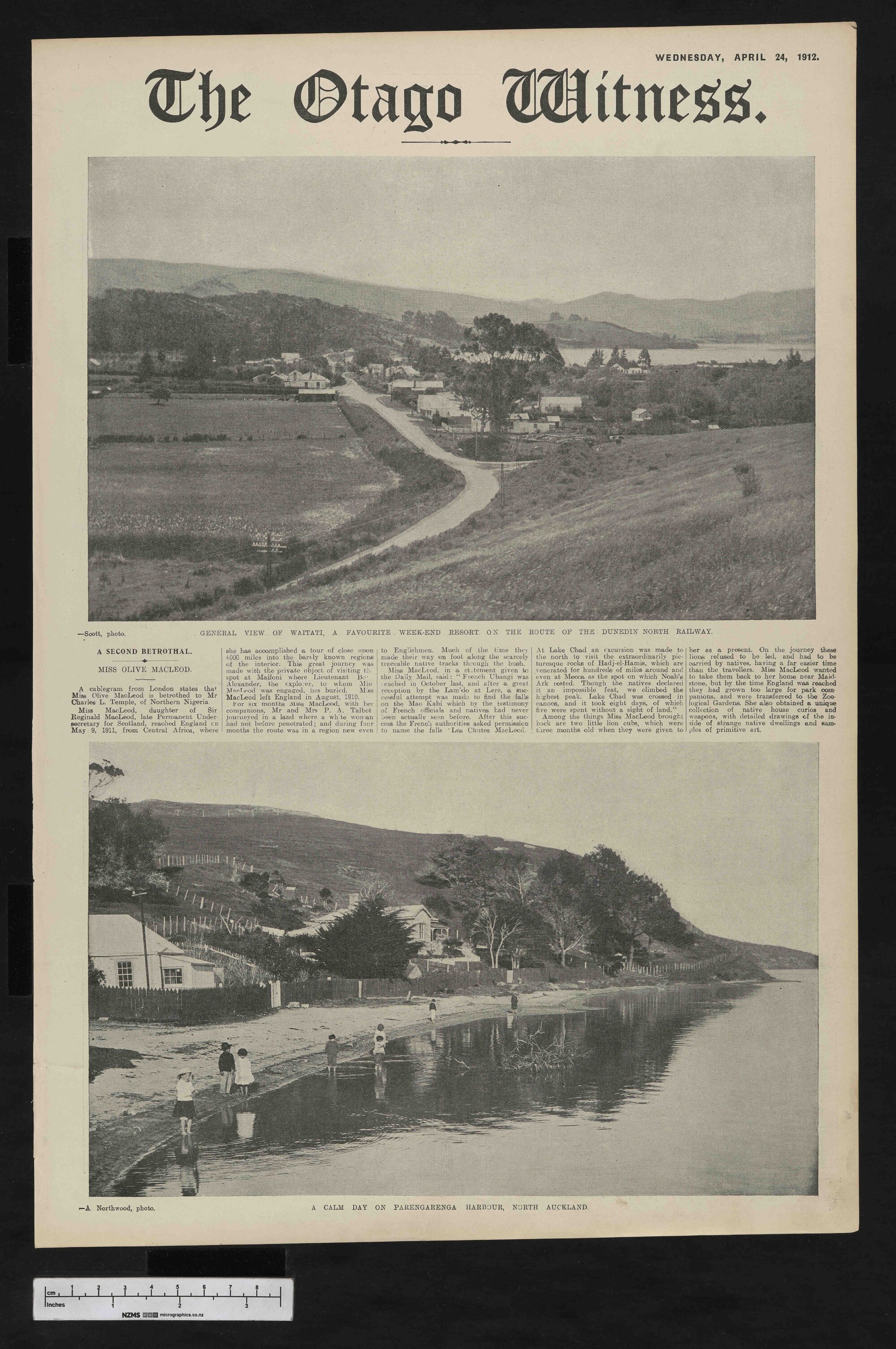 1912-04-24 Otago Witness