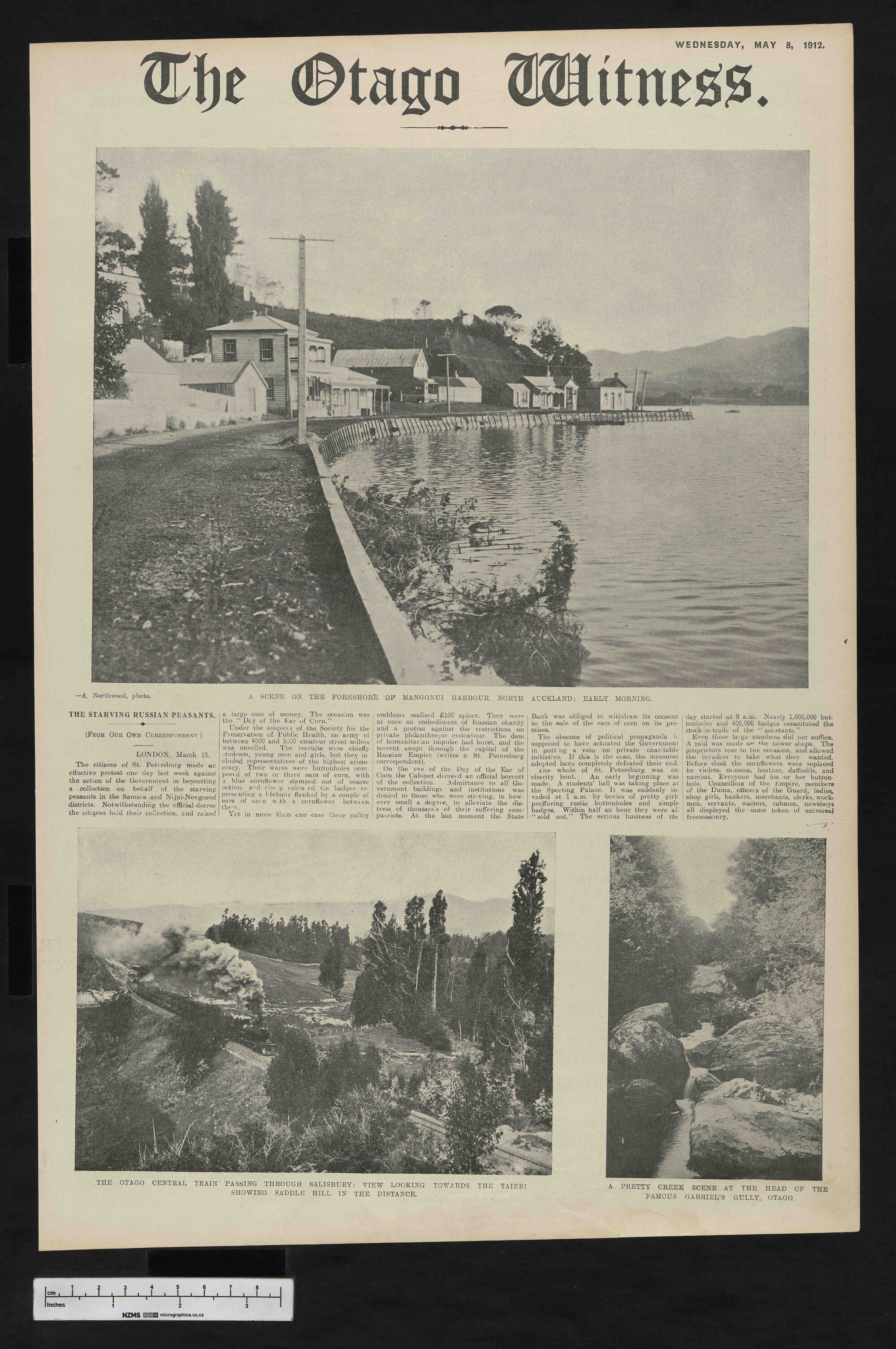 1912-05-08 Otago Witness
