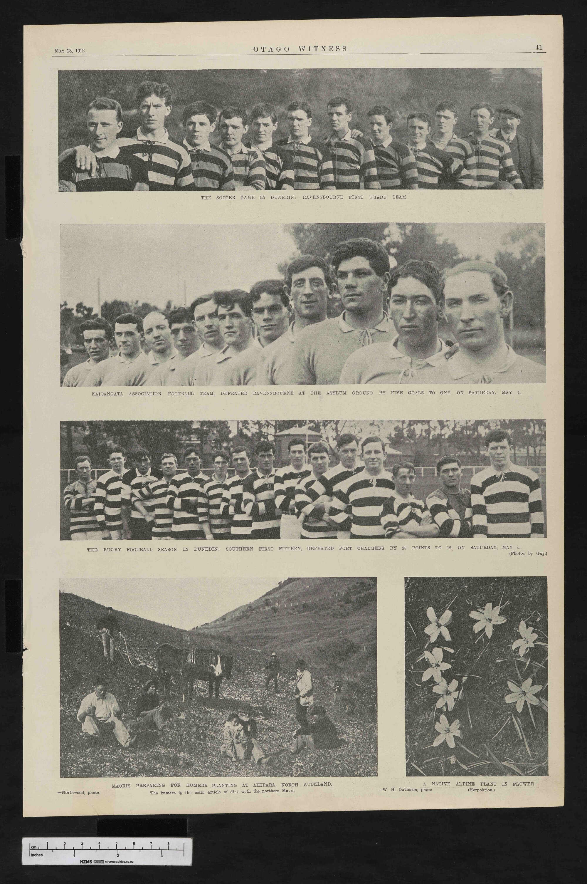 1912-05-15 Otago Witness