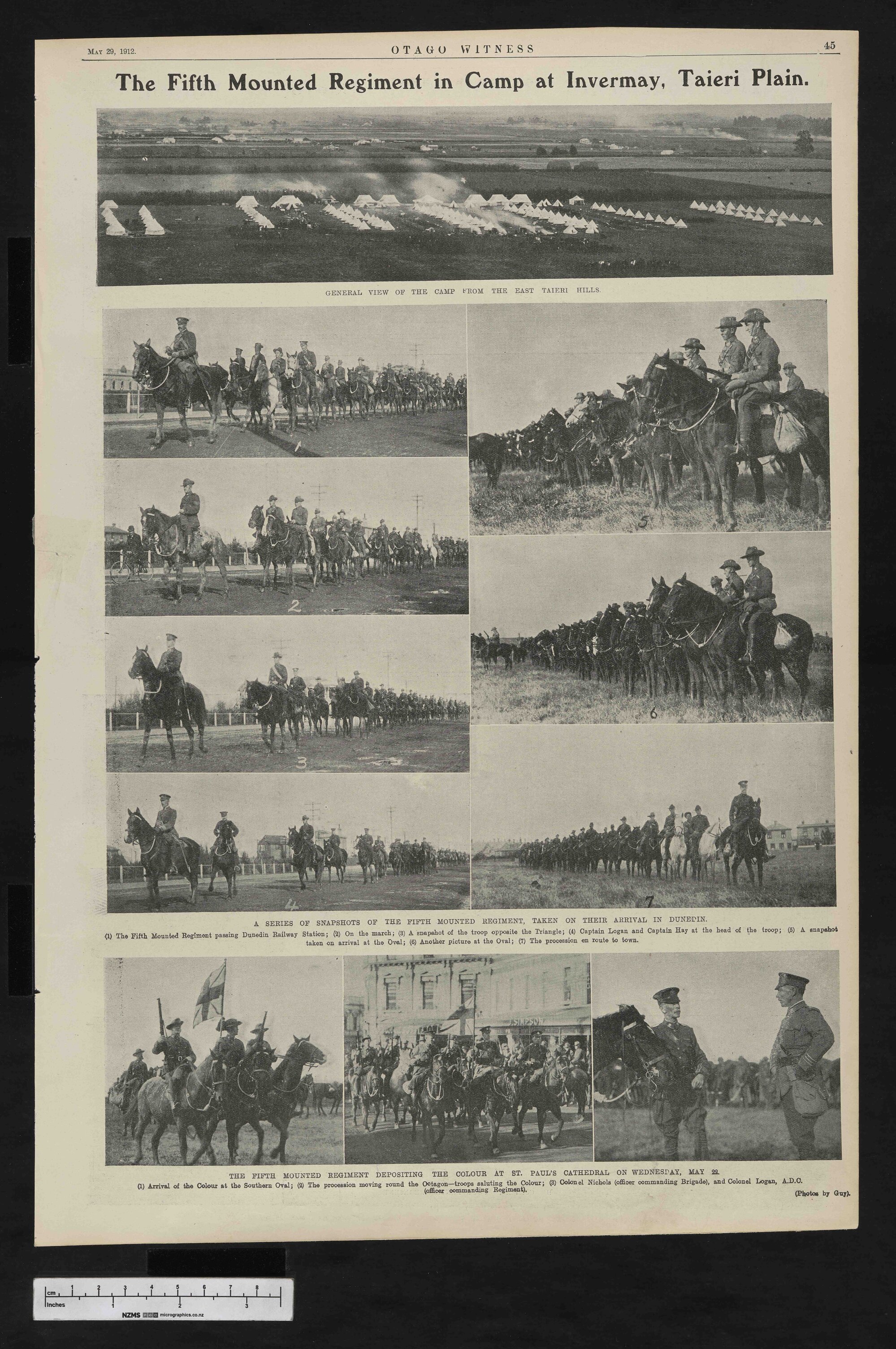1912-05-29 Otago Witness