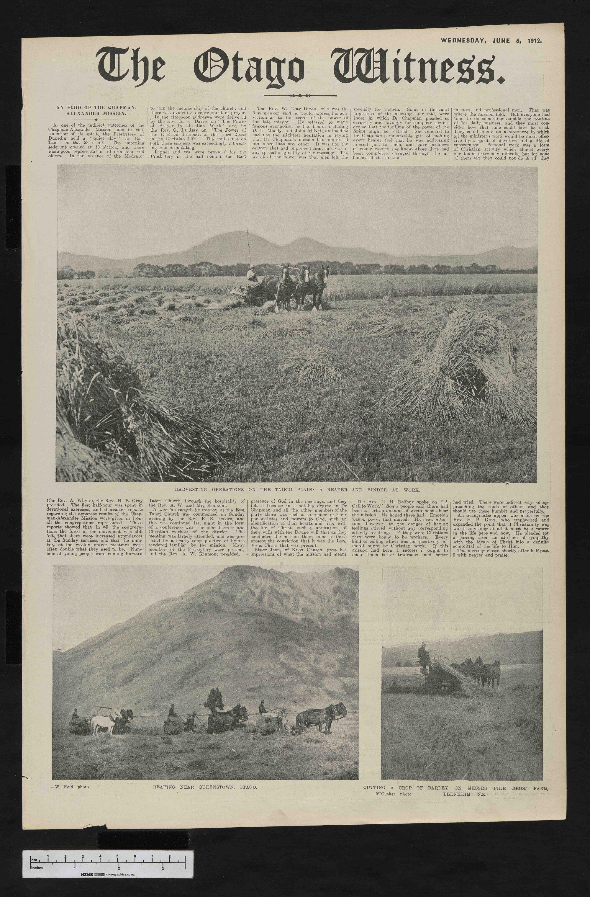 1912-06-05 Otago Witness