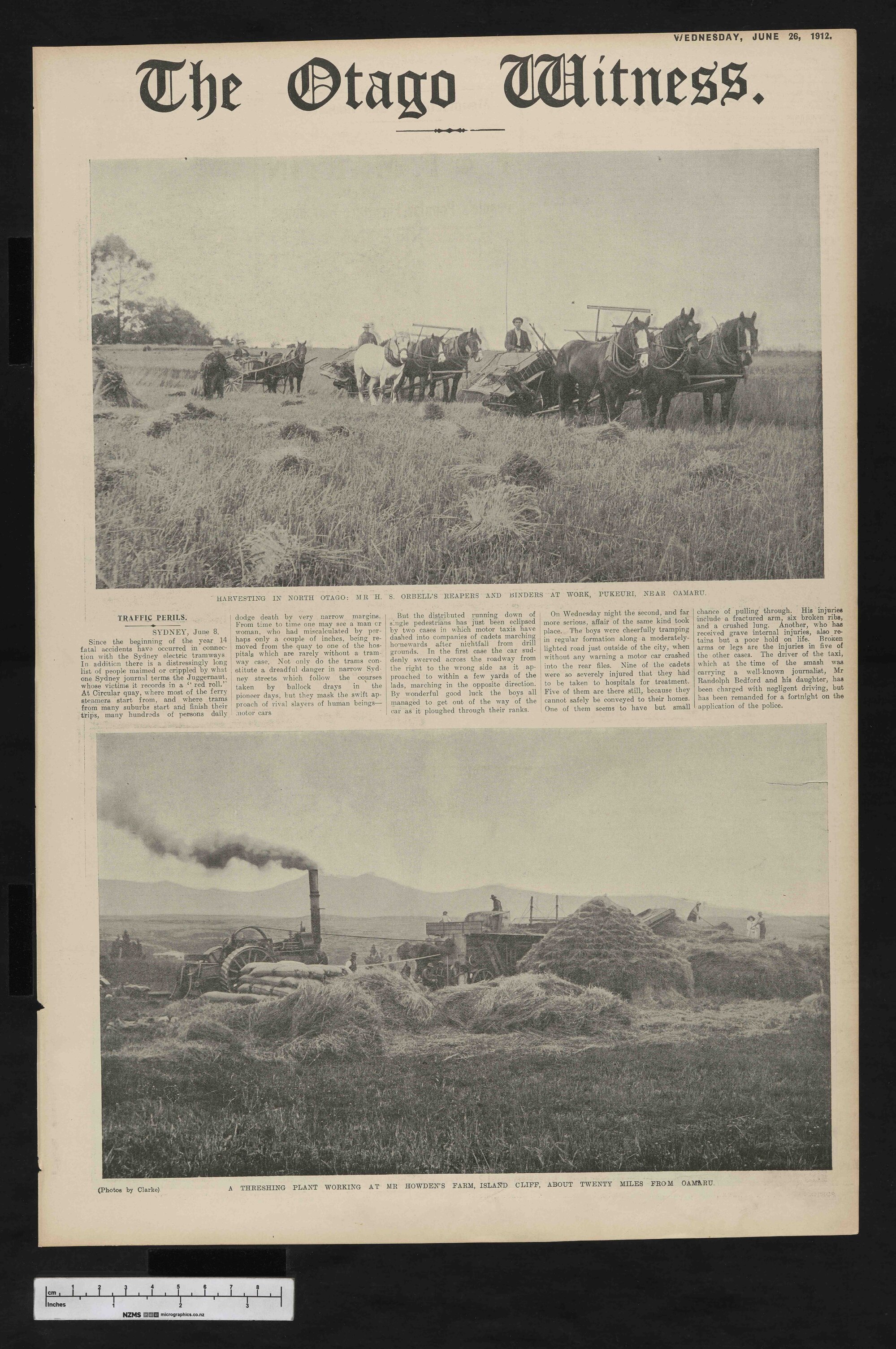 1912-06-26 Otago Witness