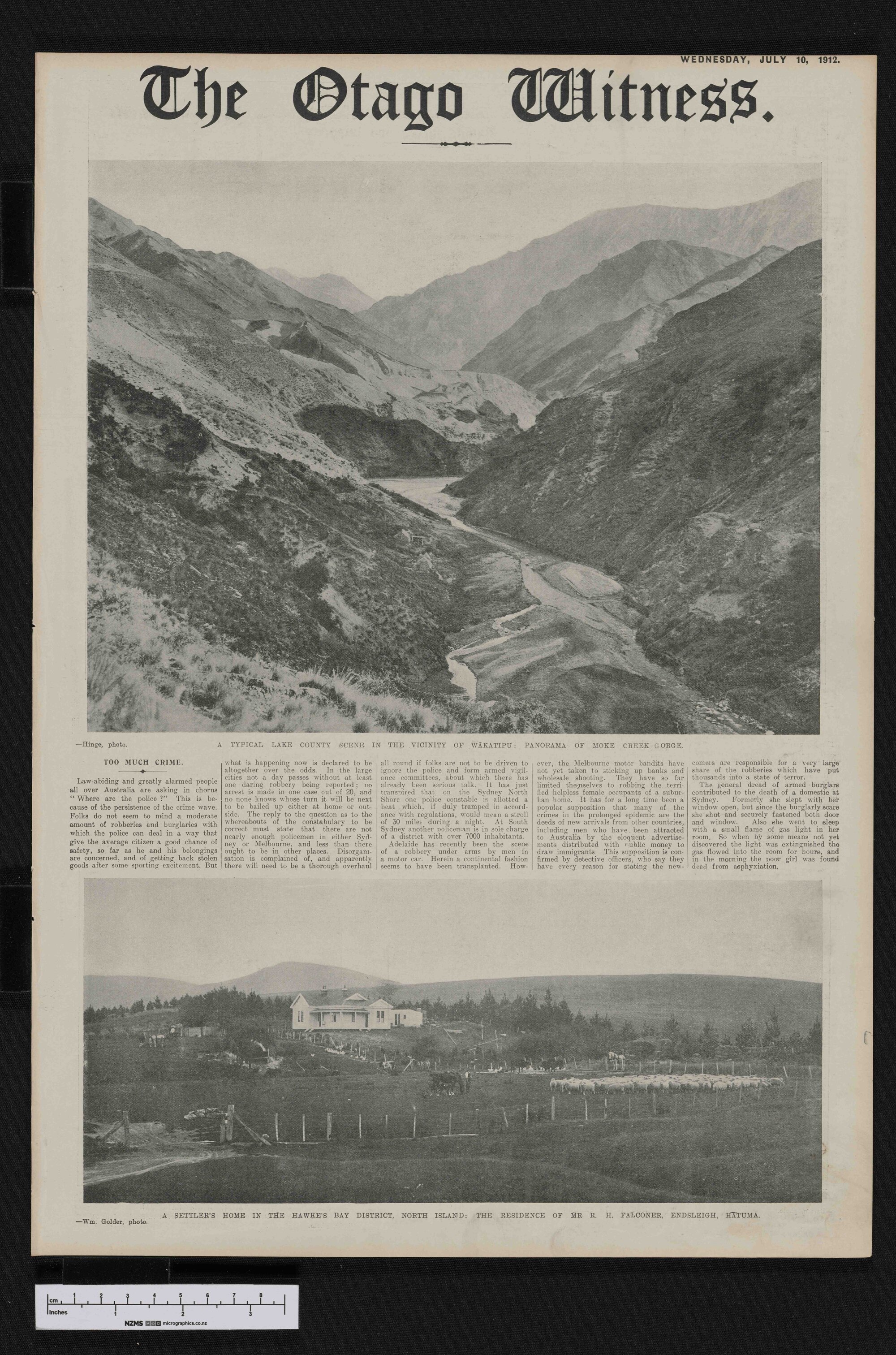 1912-07-10 Otago Witness