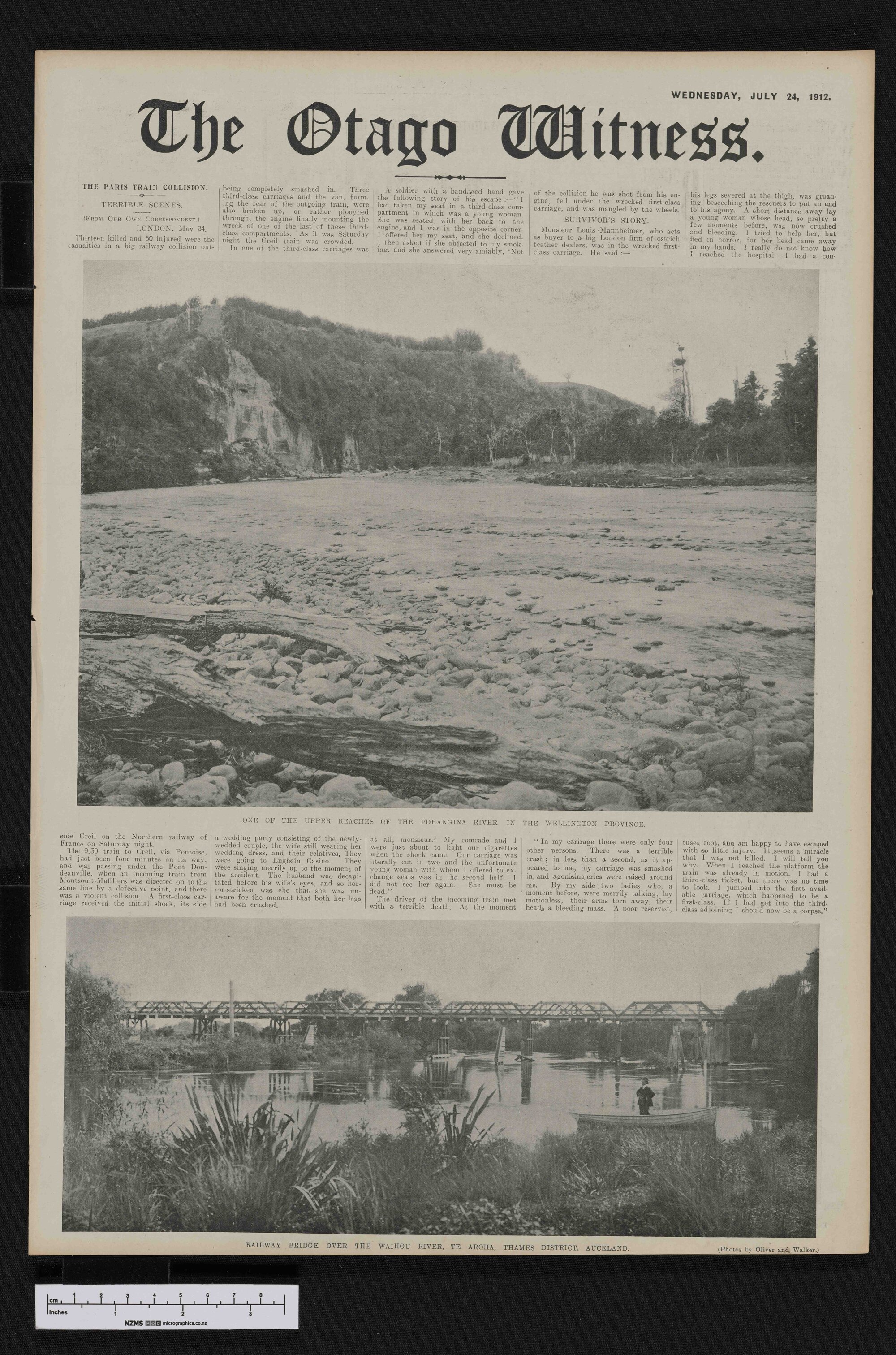 1912-07-24 Otago Witness