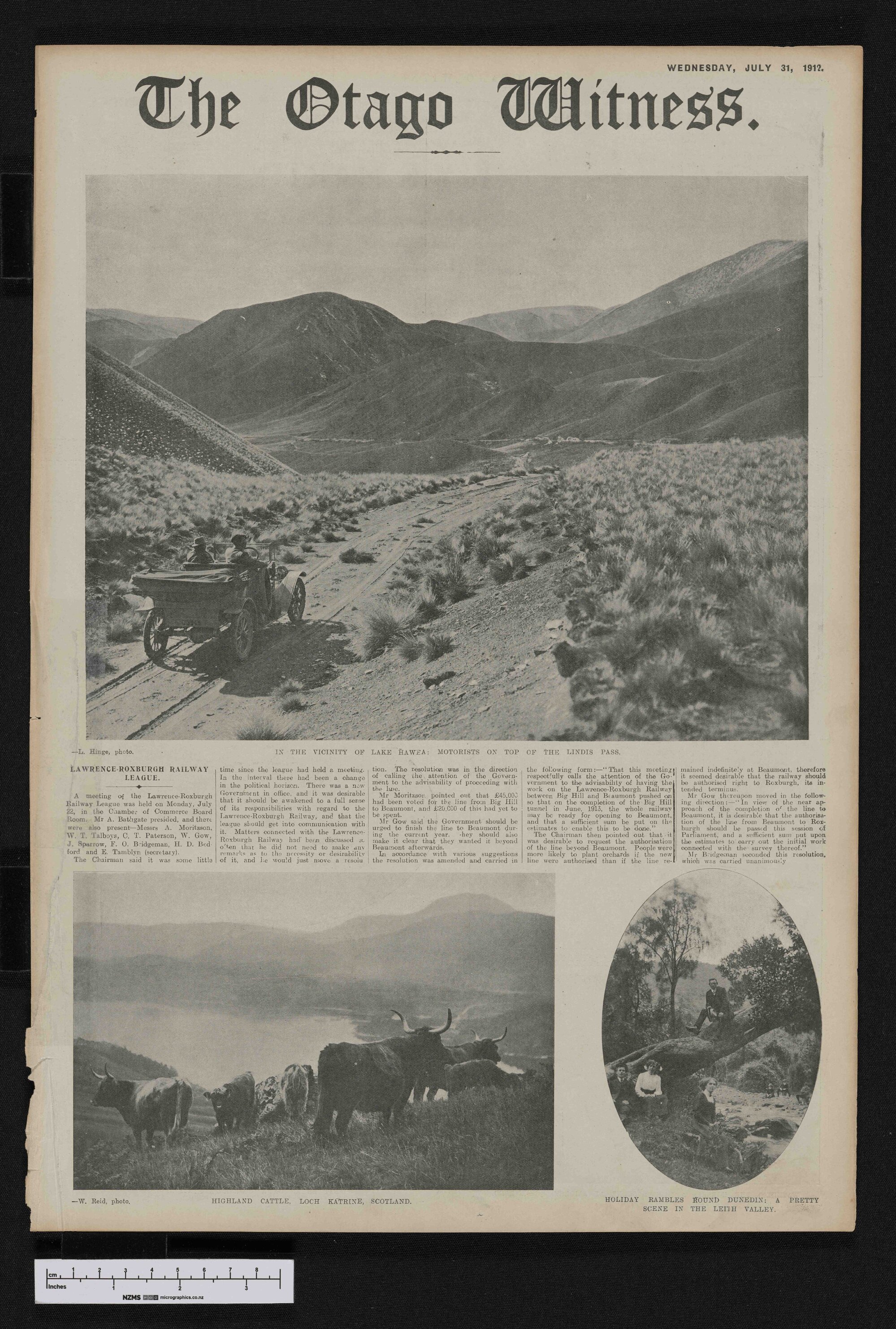 1912-07-31 Otago Witness