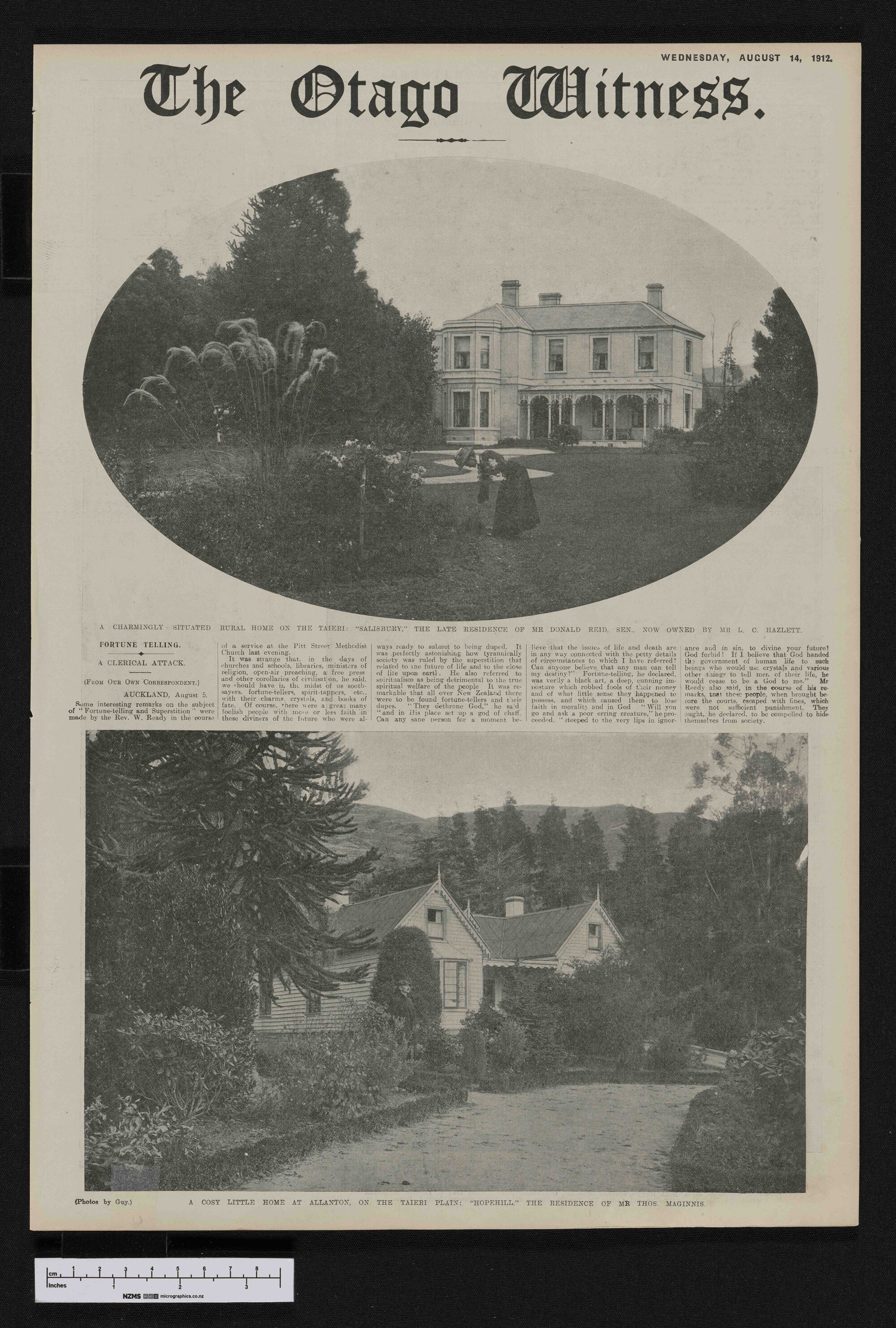 1912-08-14 Otago Witness