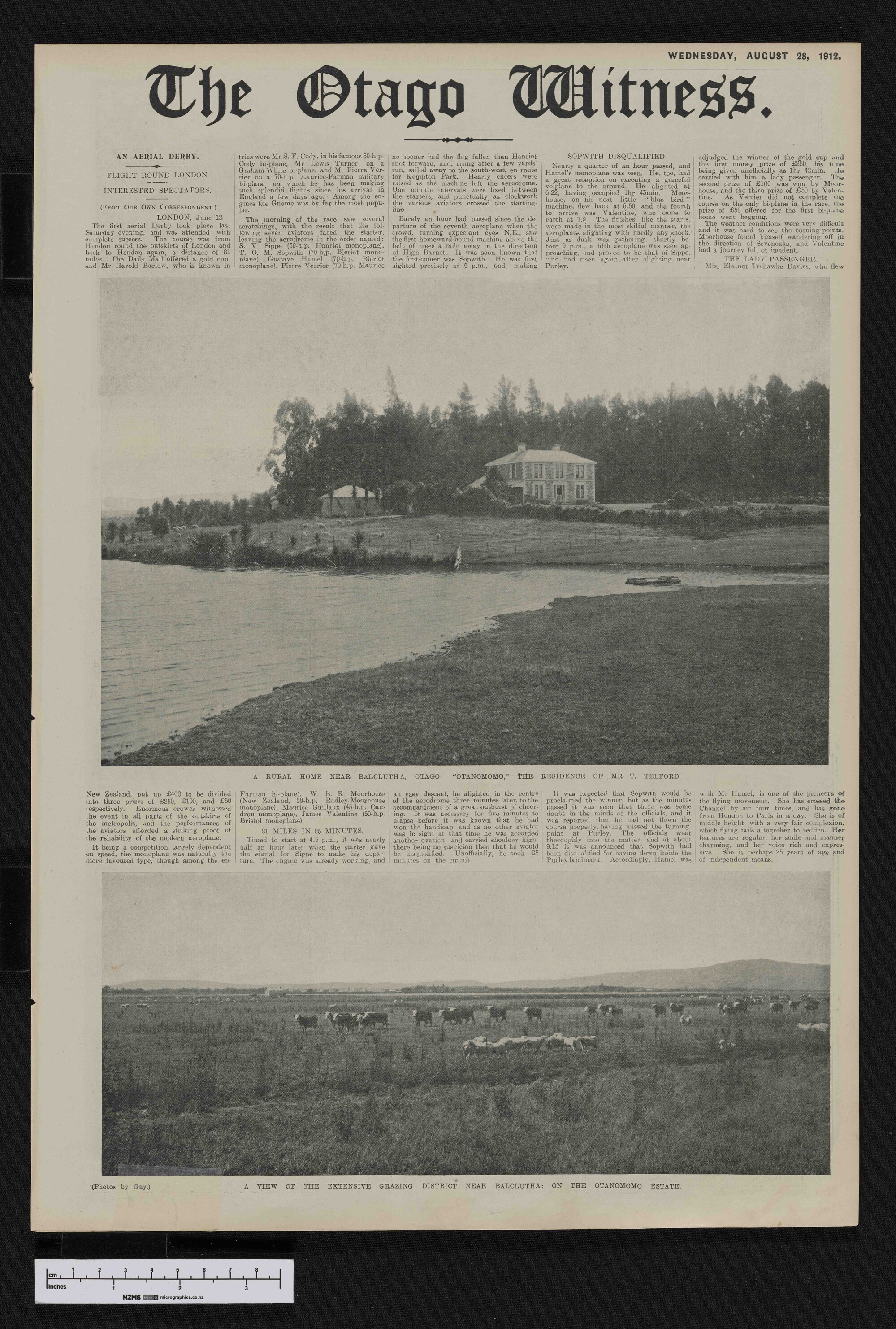 1912-08-28 Otago Witness