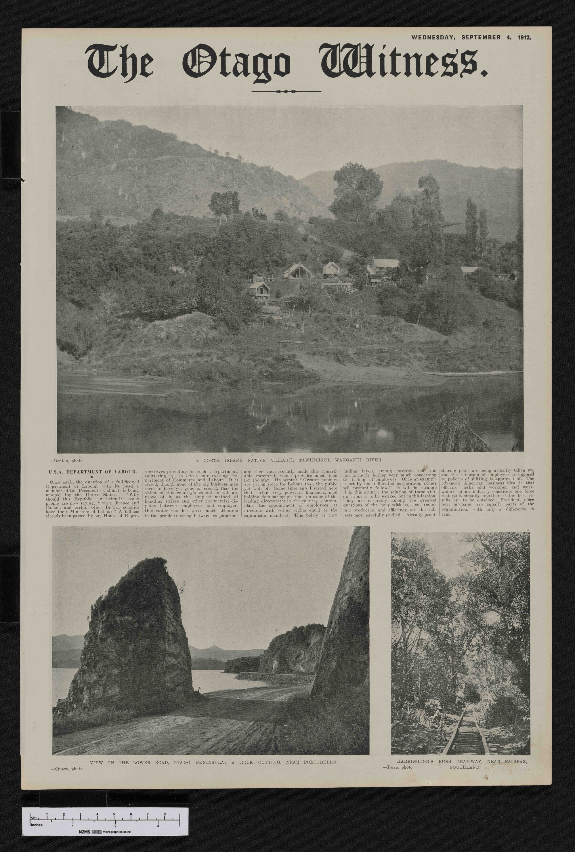1912-09-04 Otago Witness