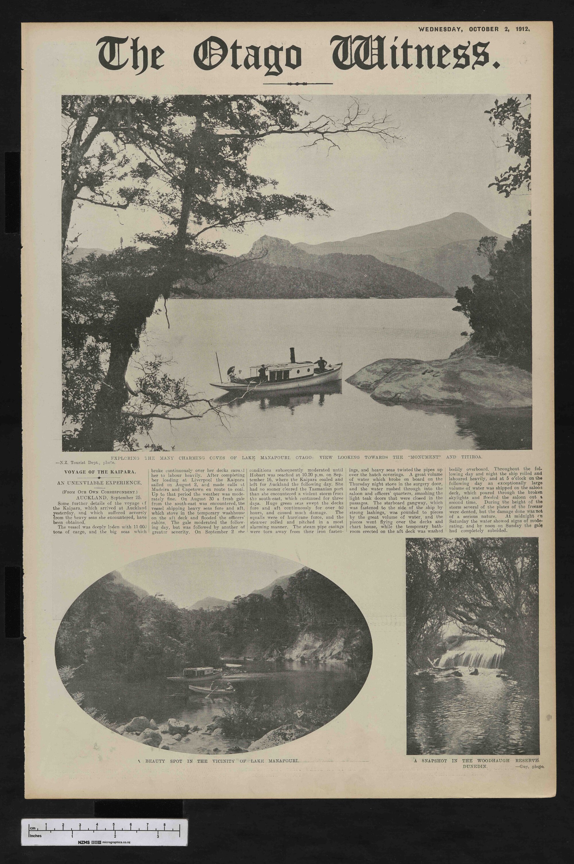 1912-10-02 Otago Witness