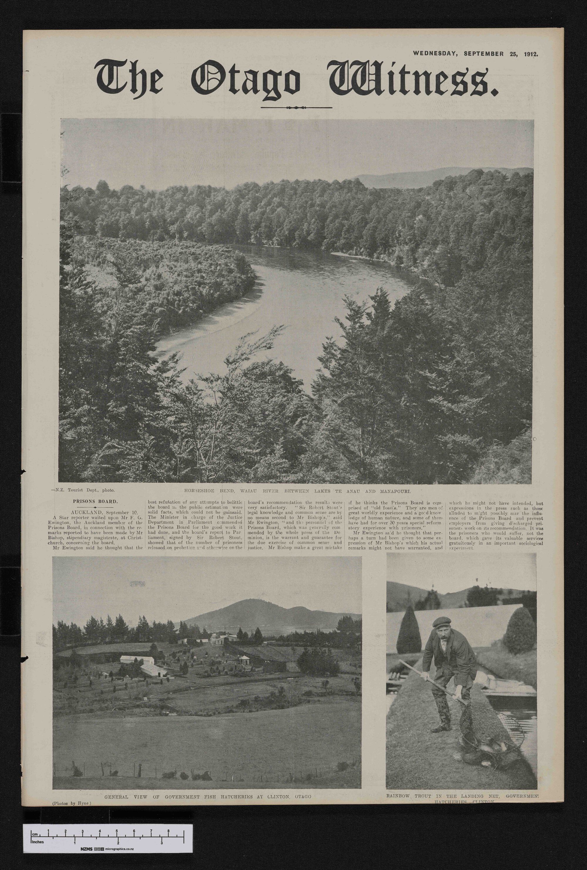 1912-09-25 Otago Witness