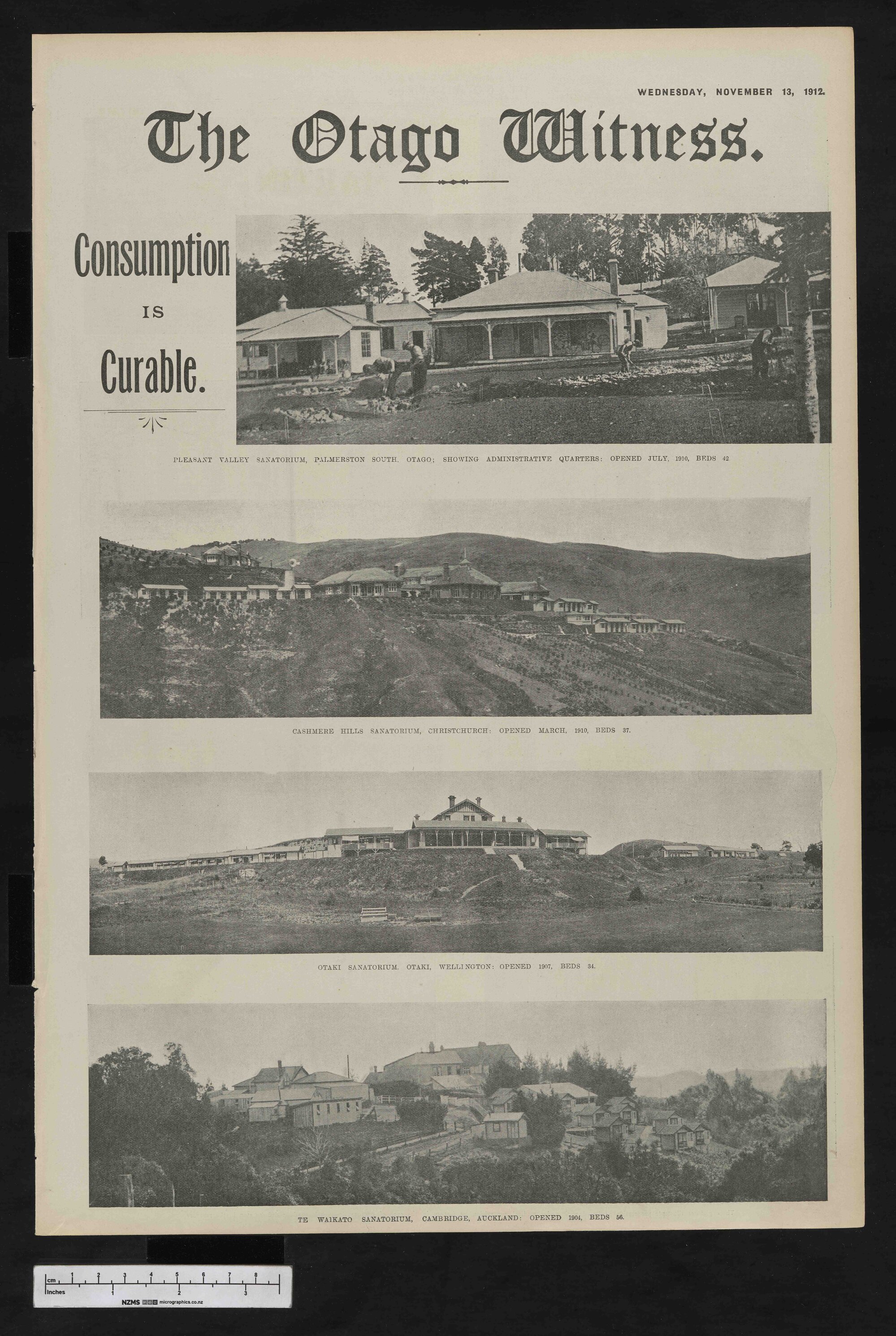 1912-11-13 Otago Witness