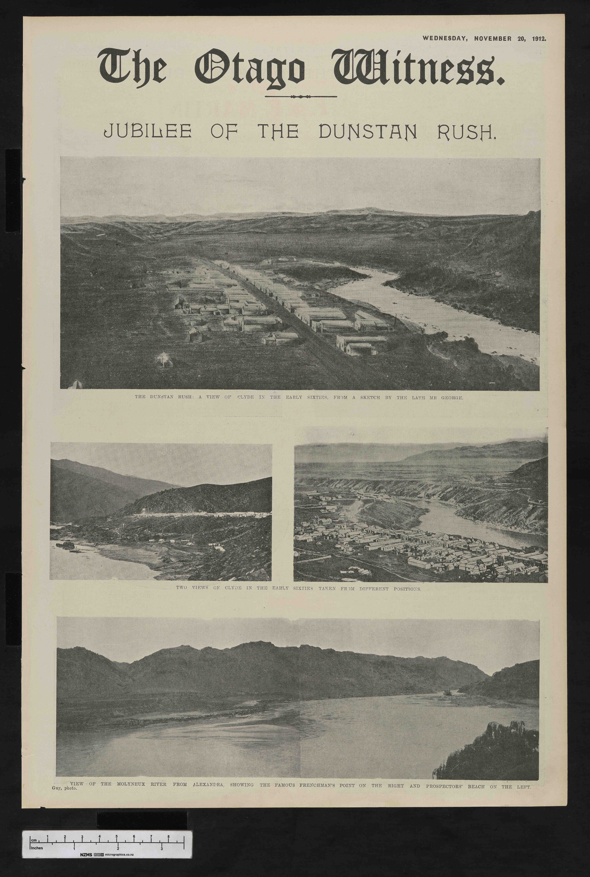 1912-11-20 Otago Witness