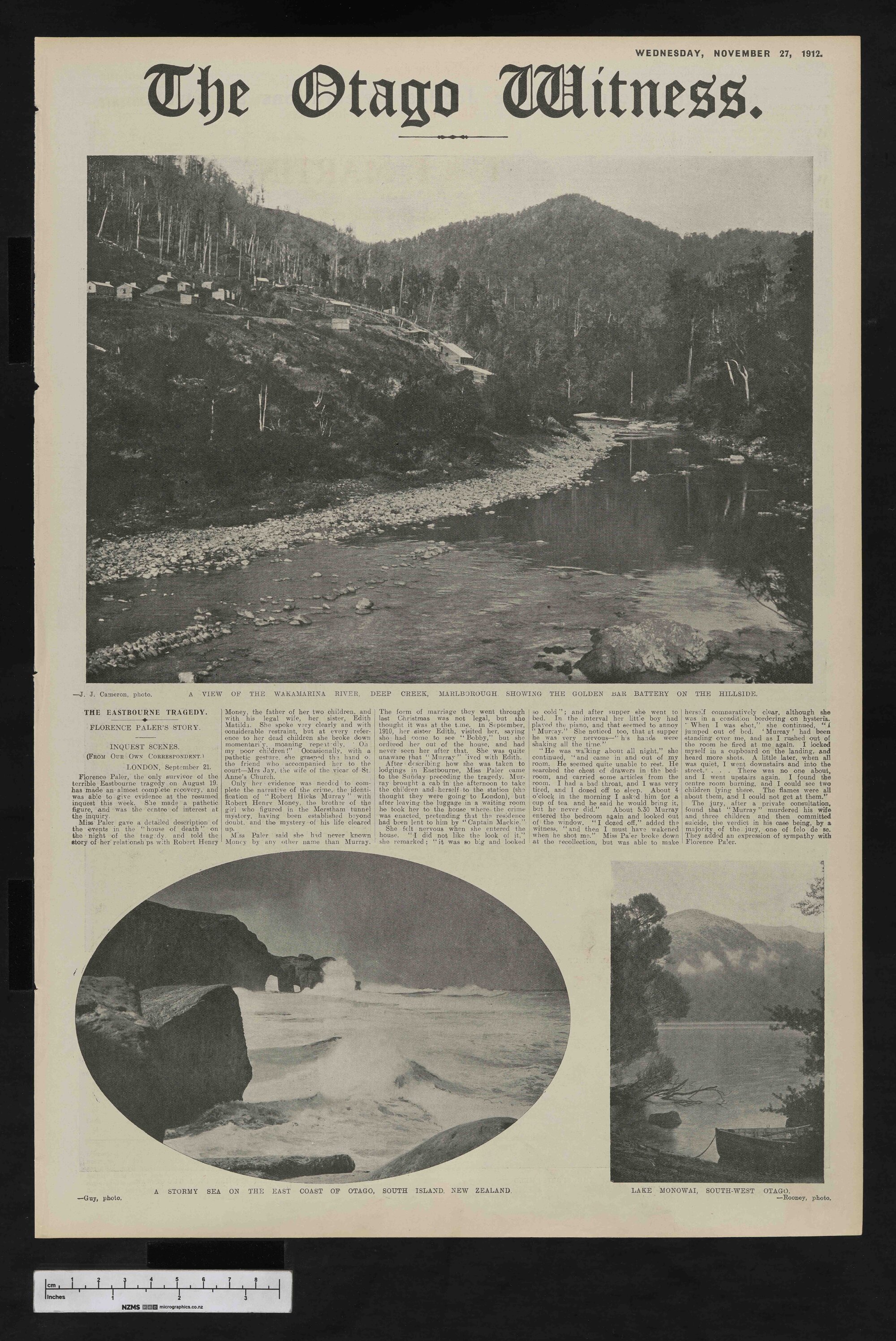 1912-11-27 Otago Witness