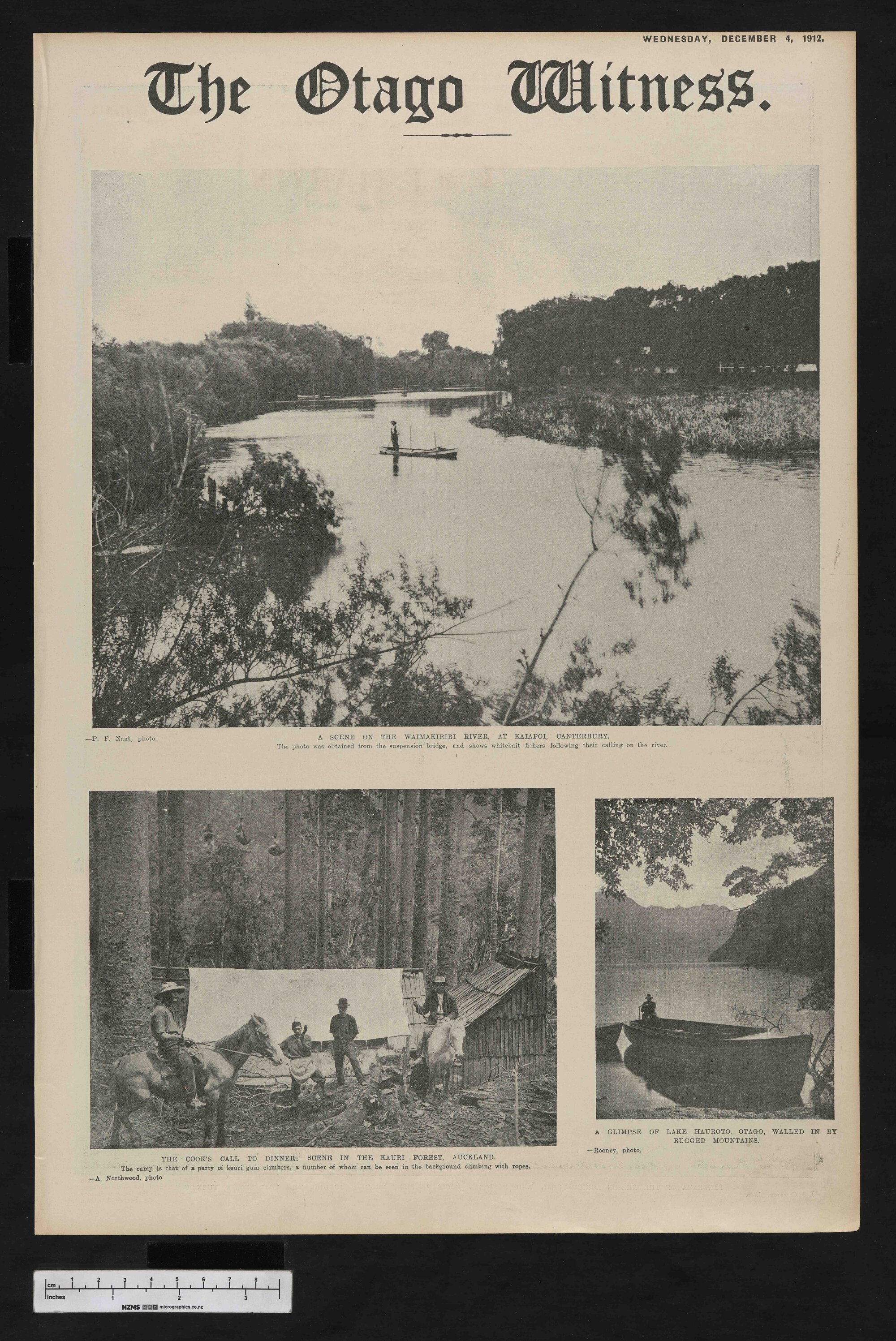 1912-12-04 Otago Witness