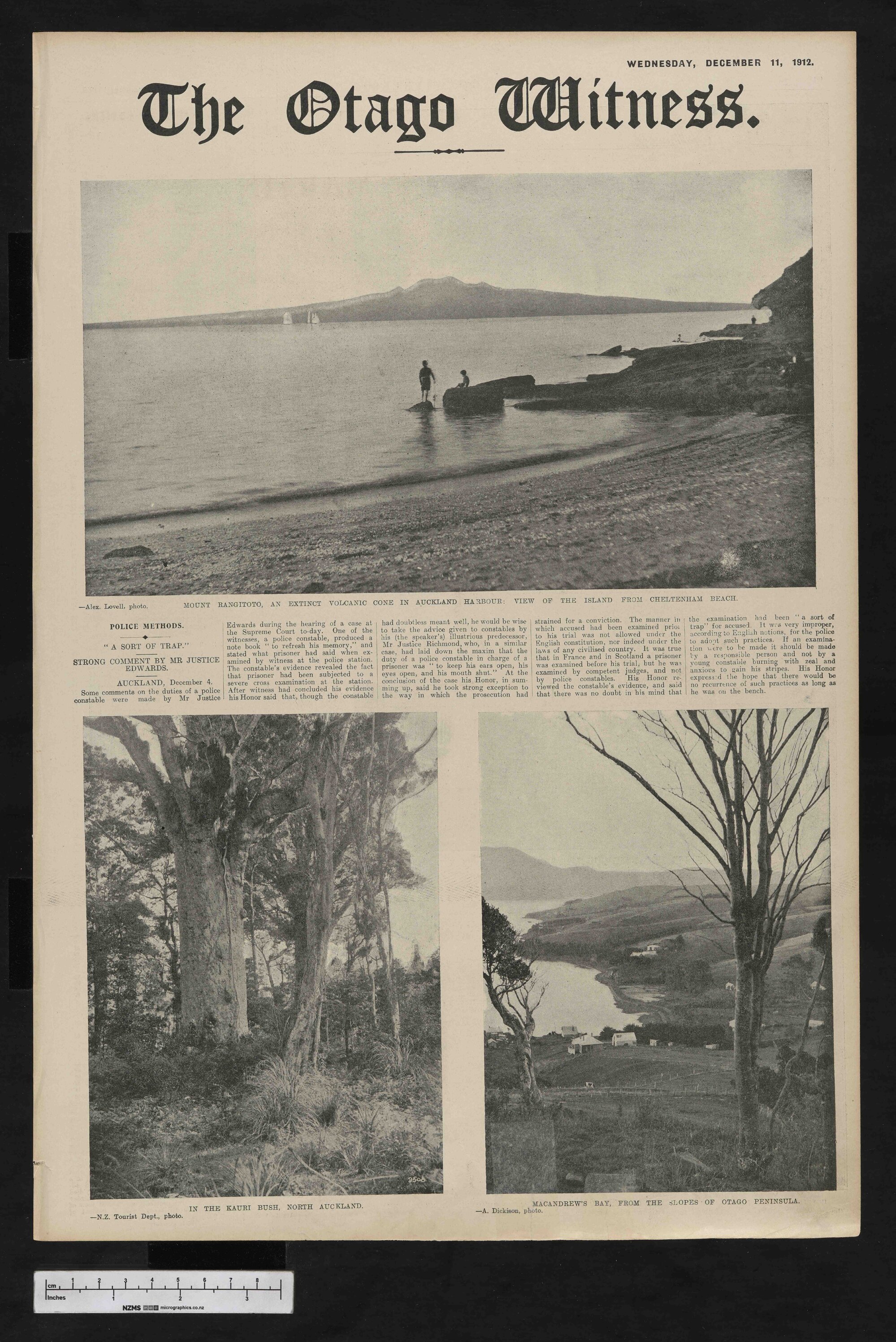 1912-12-11 Otago Witness