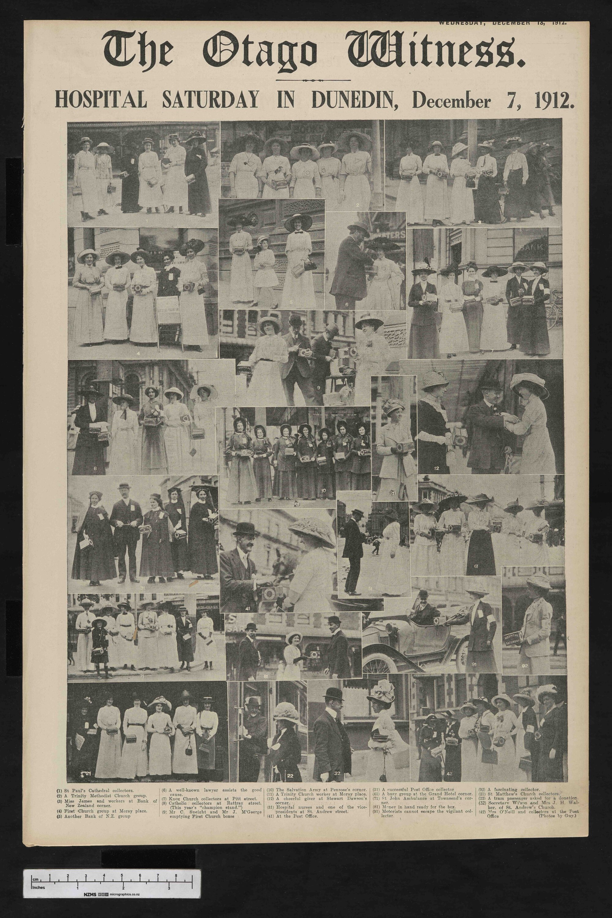 1912-12-18 Otago Witness