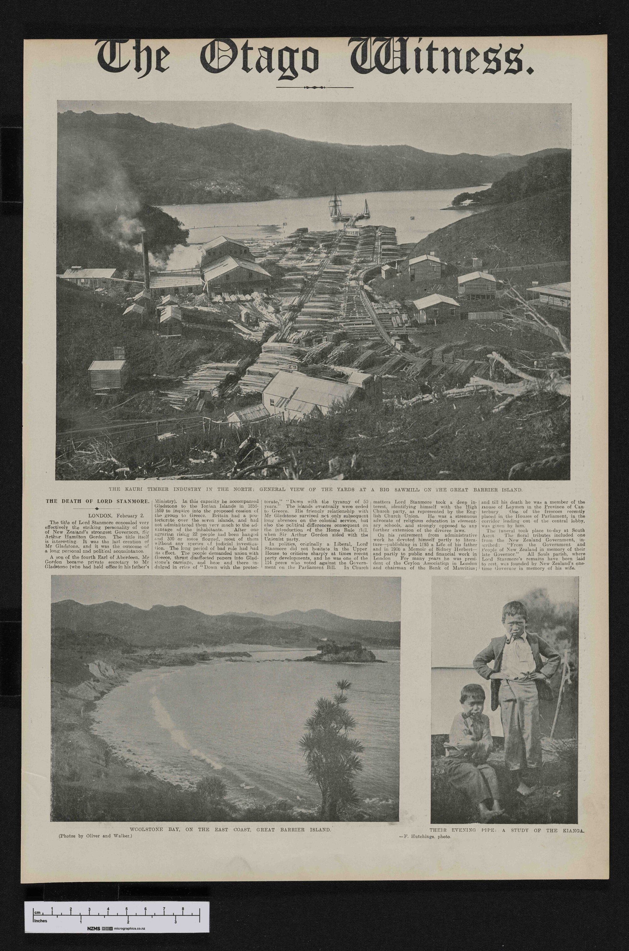 1912-12-20 Otago Witness