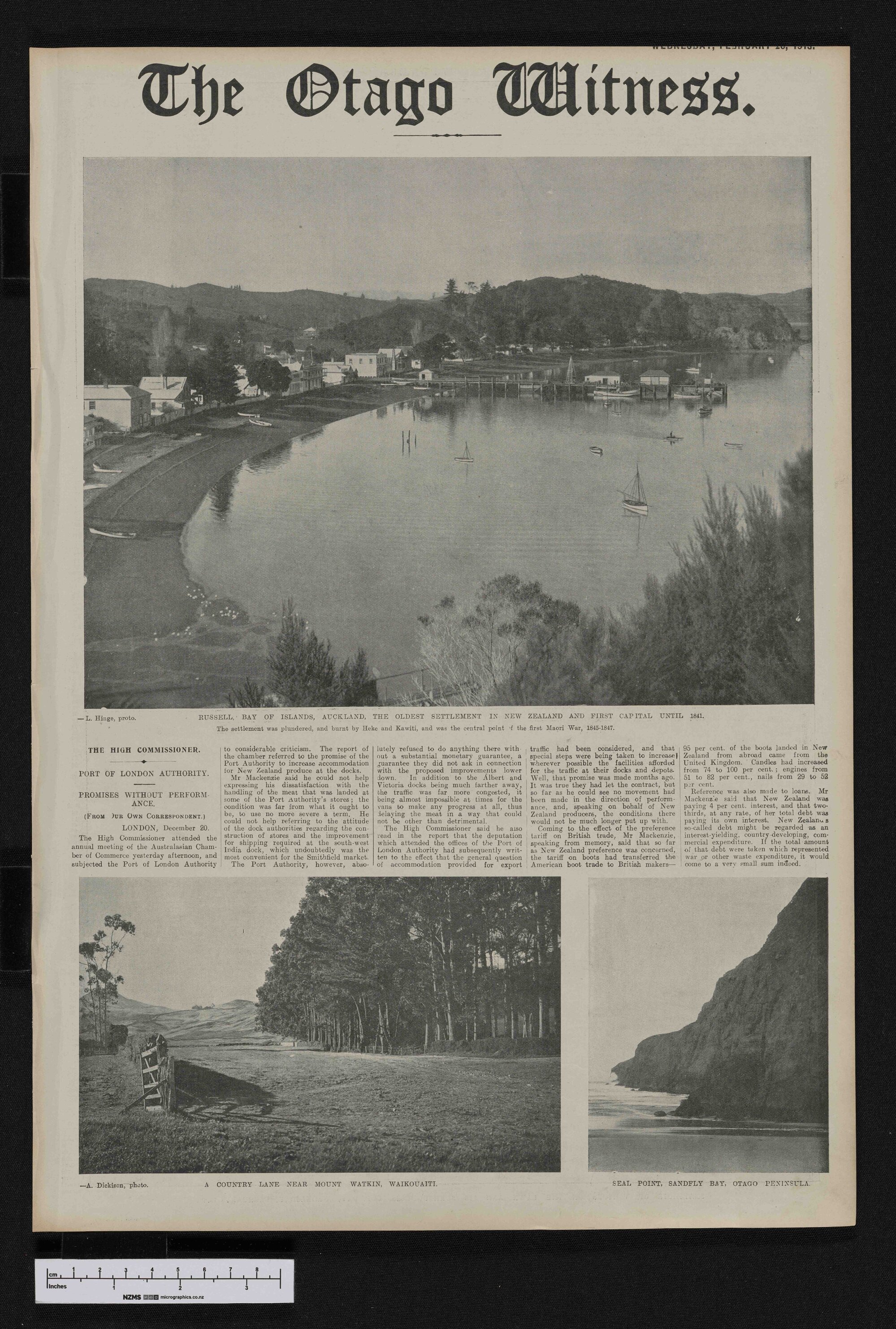 1913-02-26 Otago Witness