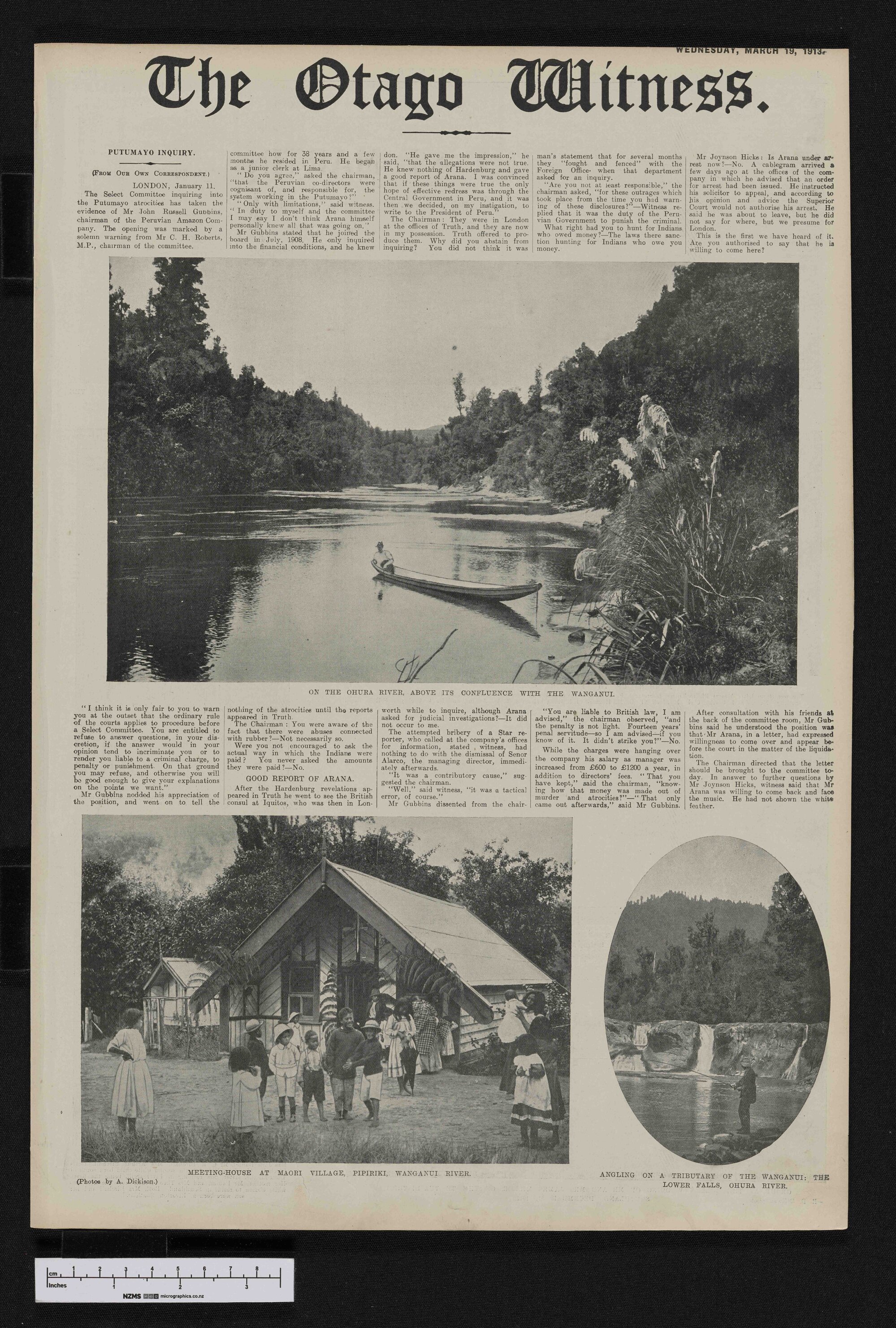 1913-03-19 Otago Witness