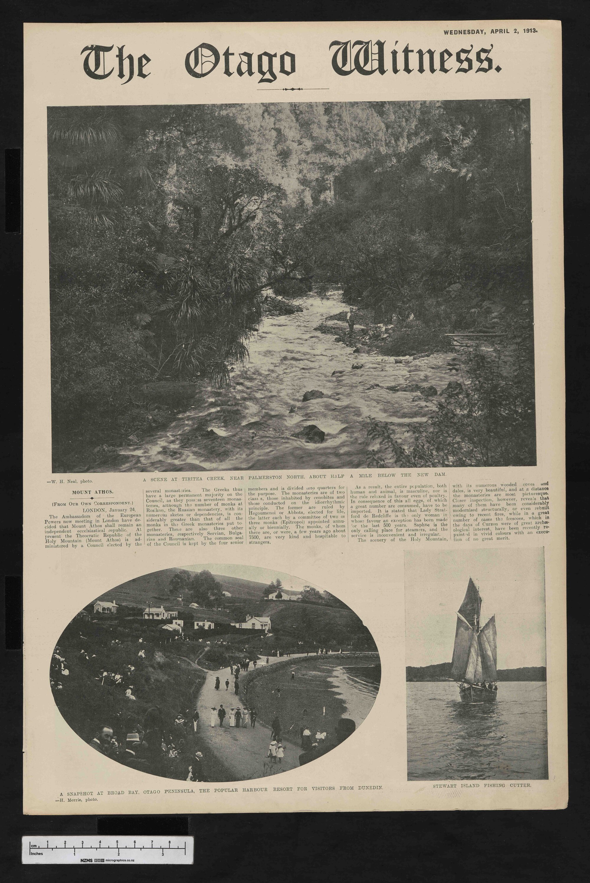 1913-04-02 Otago Witness