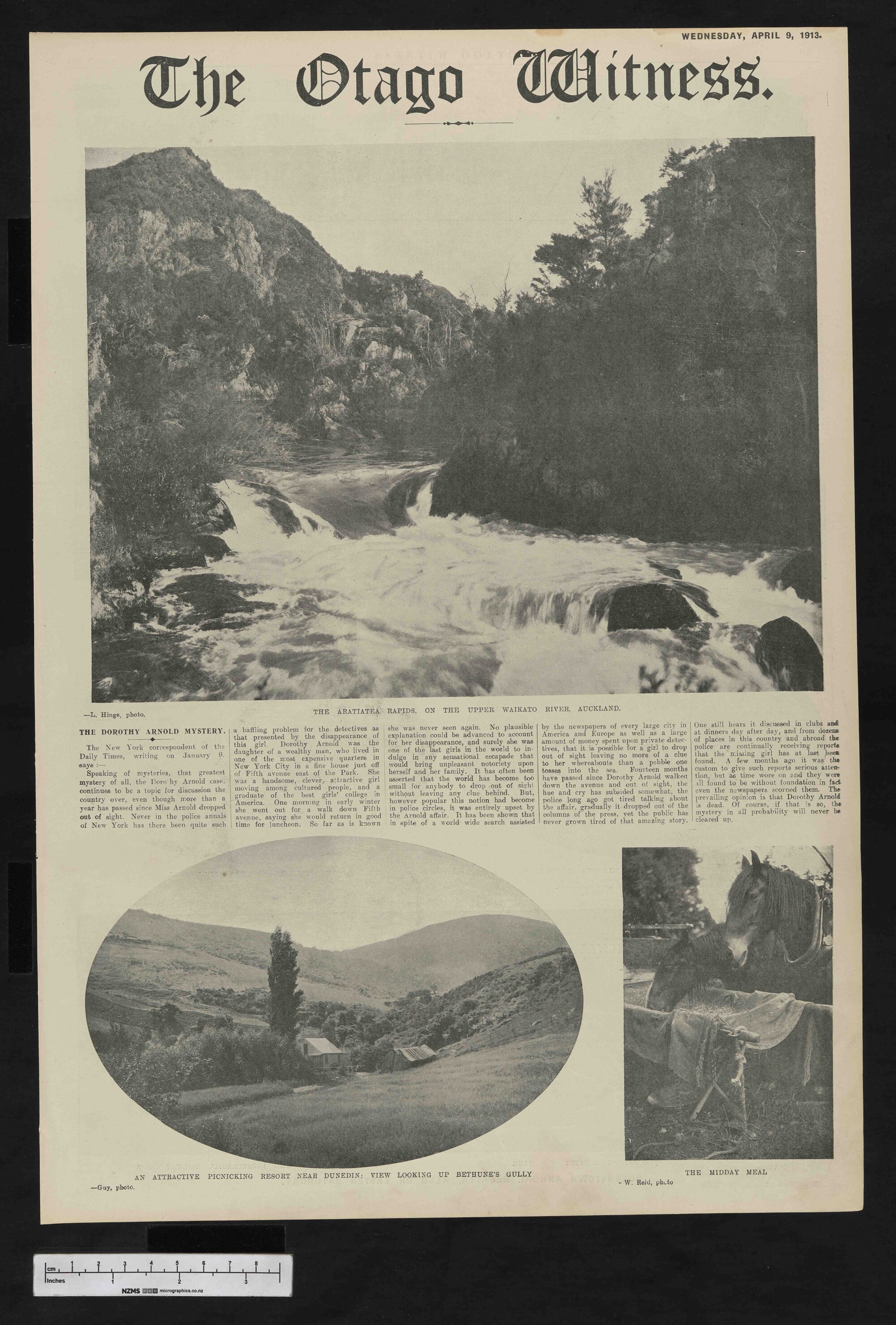 1913-04-09 Otago Witness