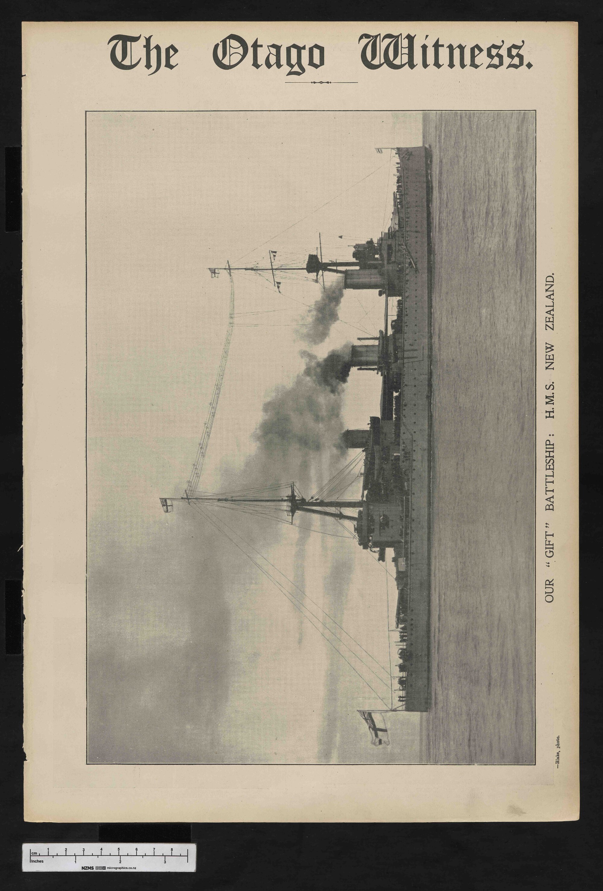 1913-06-04 Otago Witness